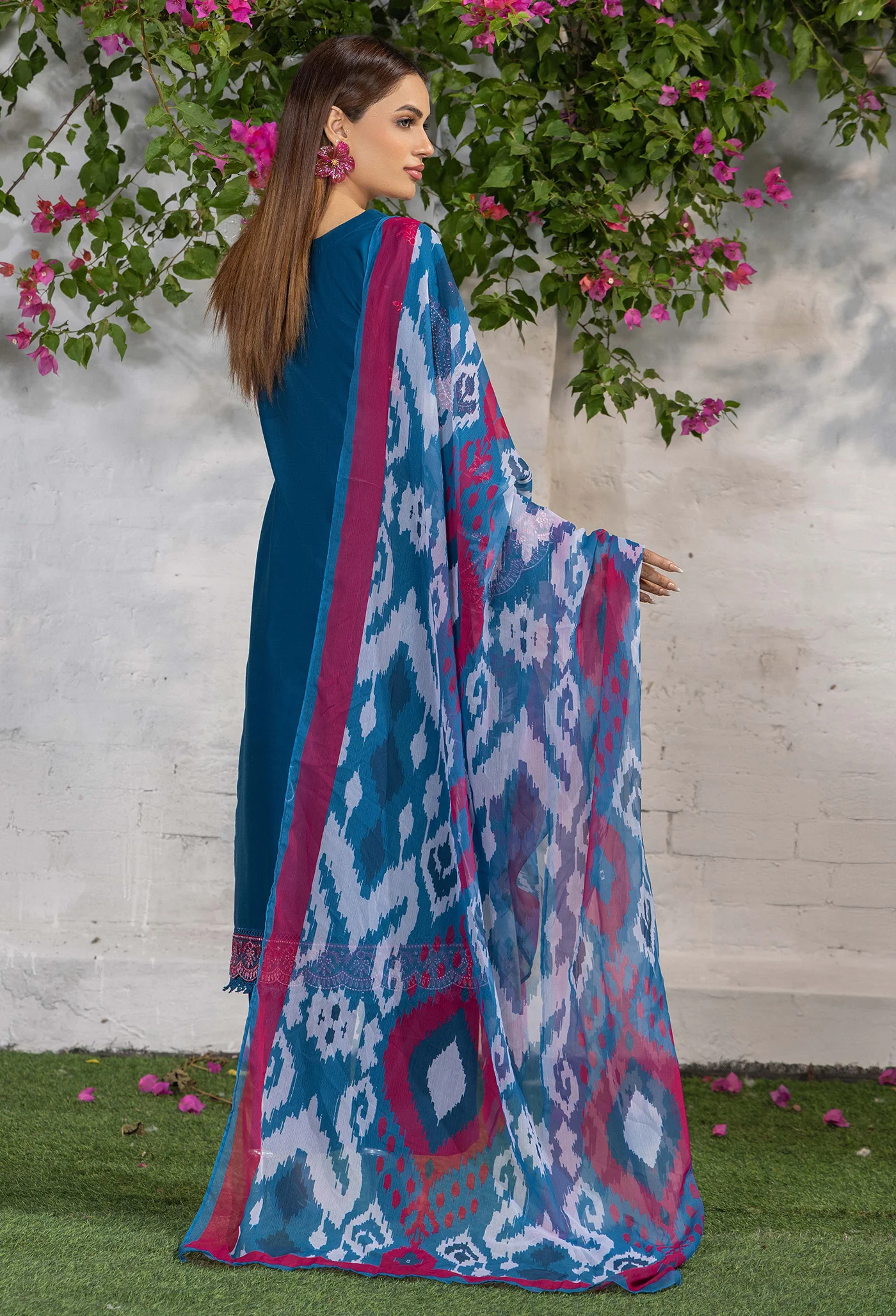 EID EDIT 4172 - Image 3