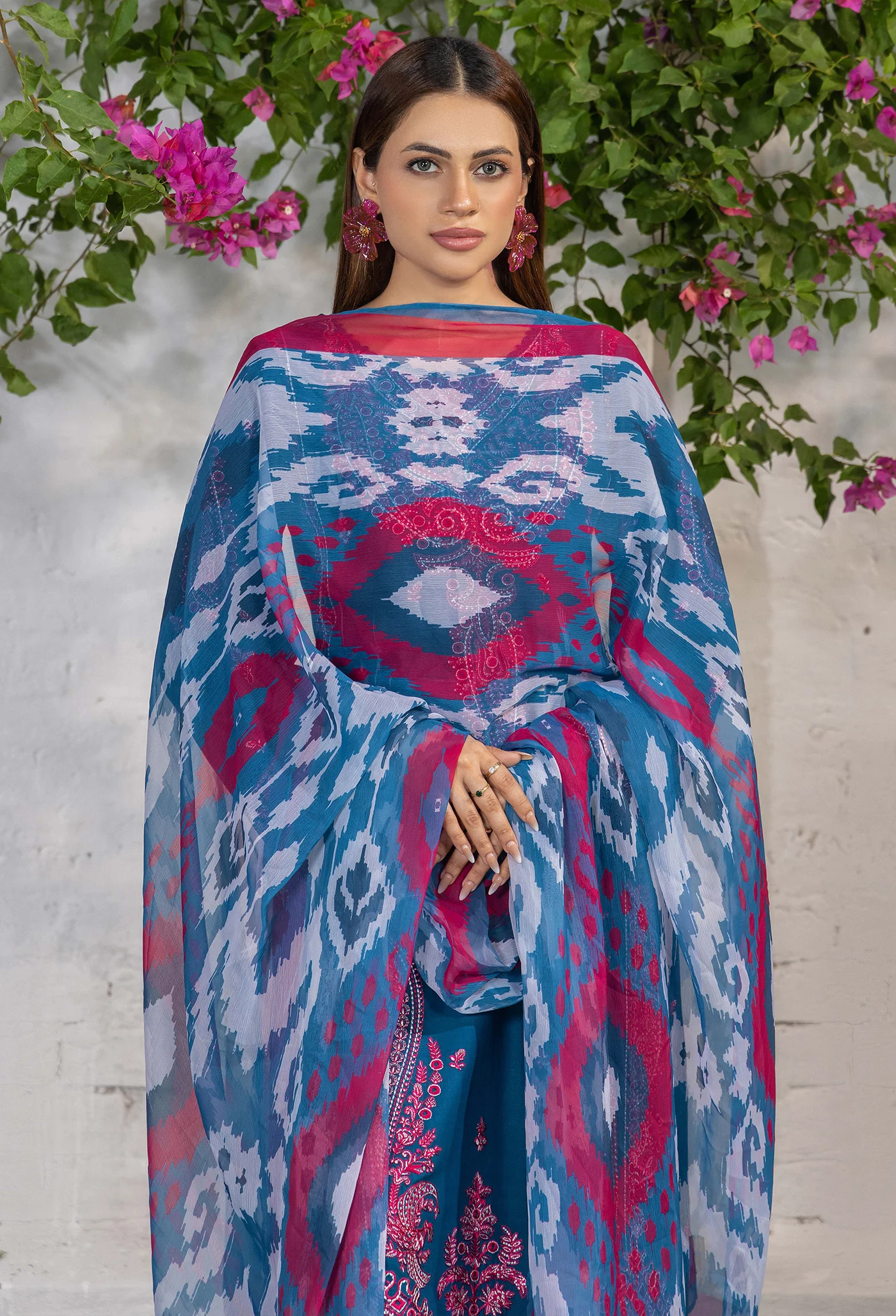 EID EDIT 4172 - Image 4