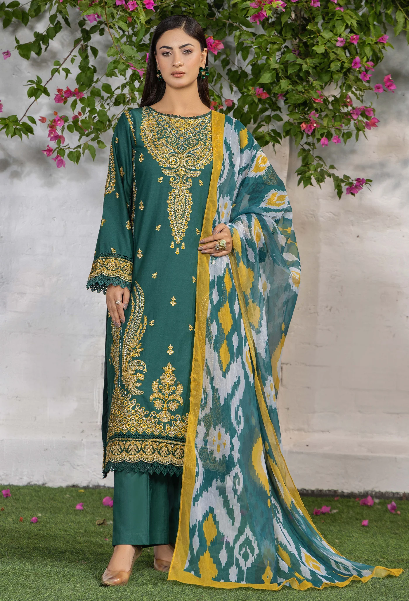 EID EDIT 4173 - Image 2