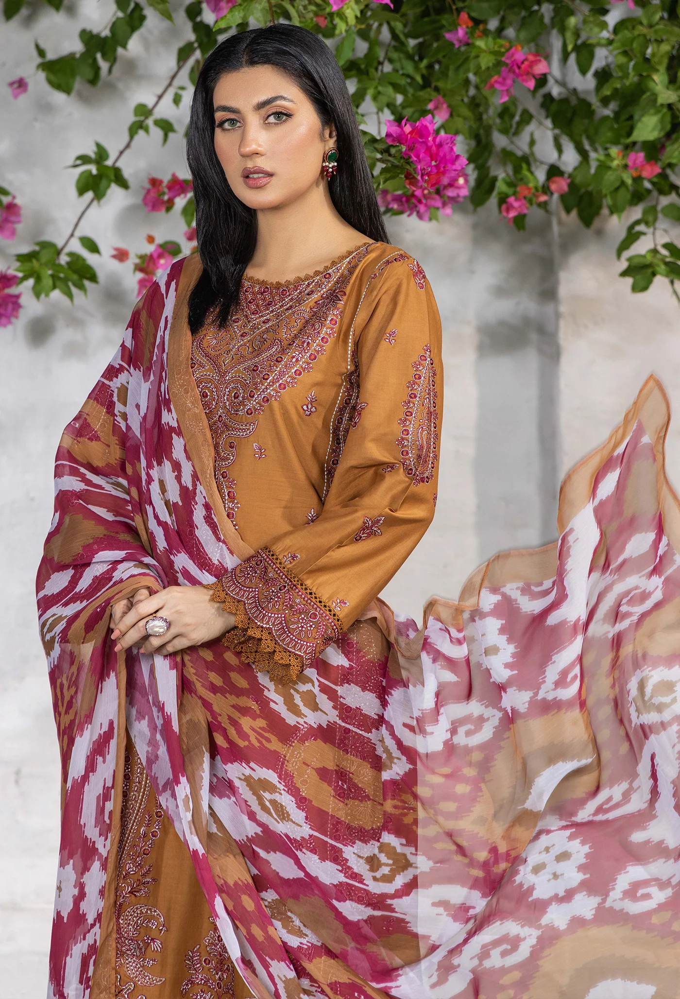 EID EDIT 4174 - Image 2