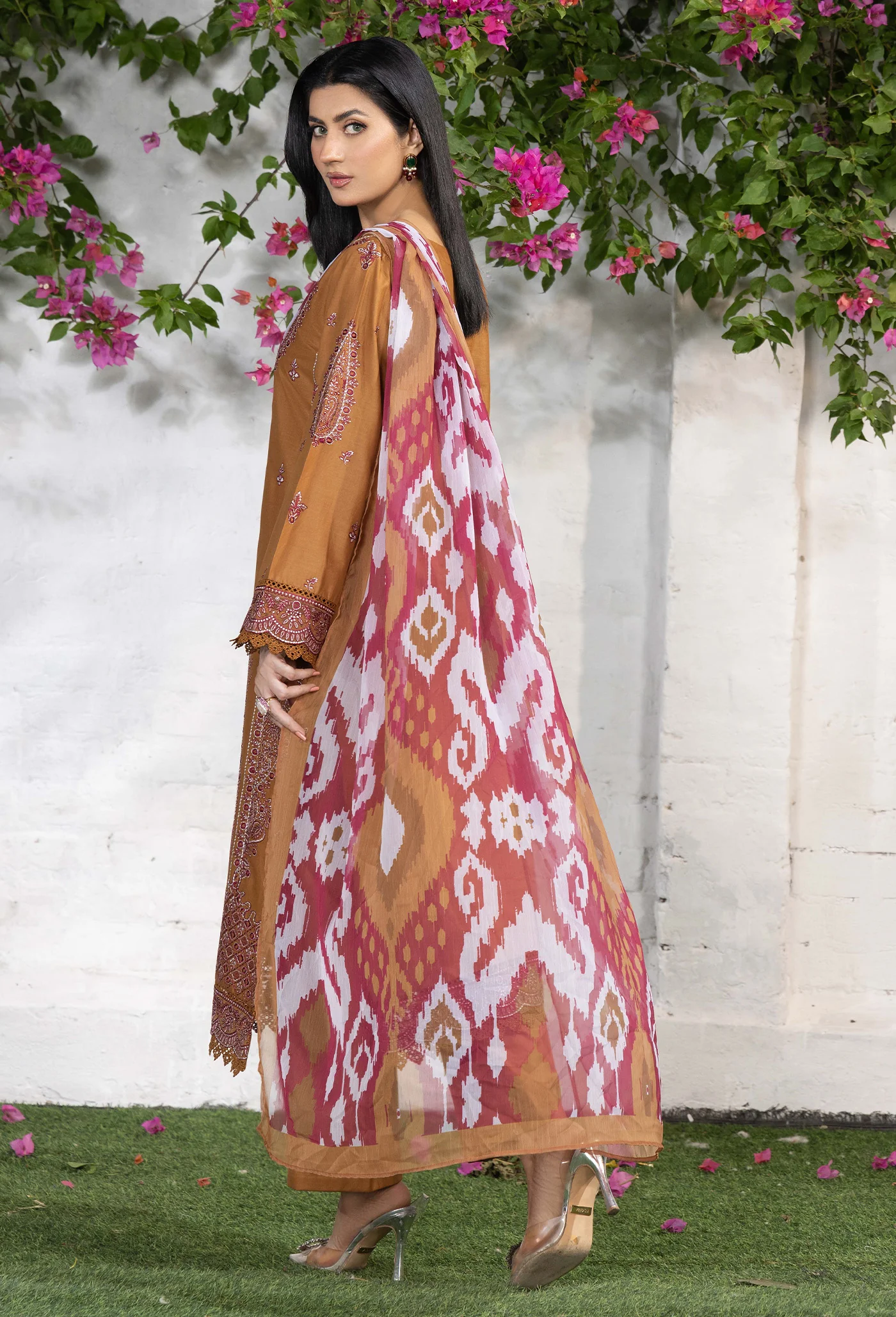 EID EDIT 4174 - Image 3