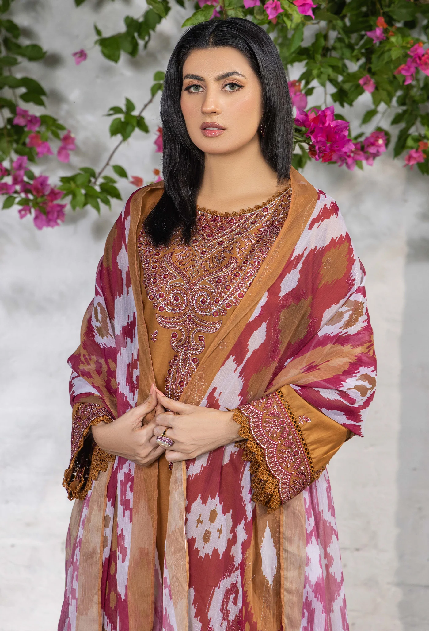 EID EDIT 4174 - Image 4
