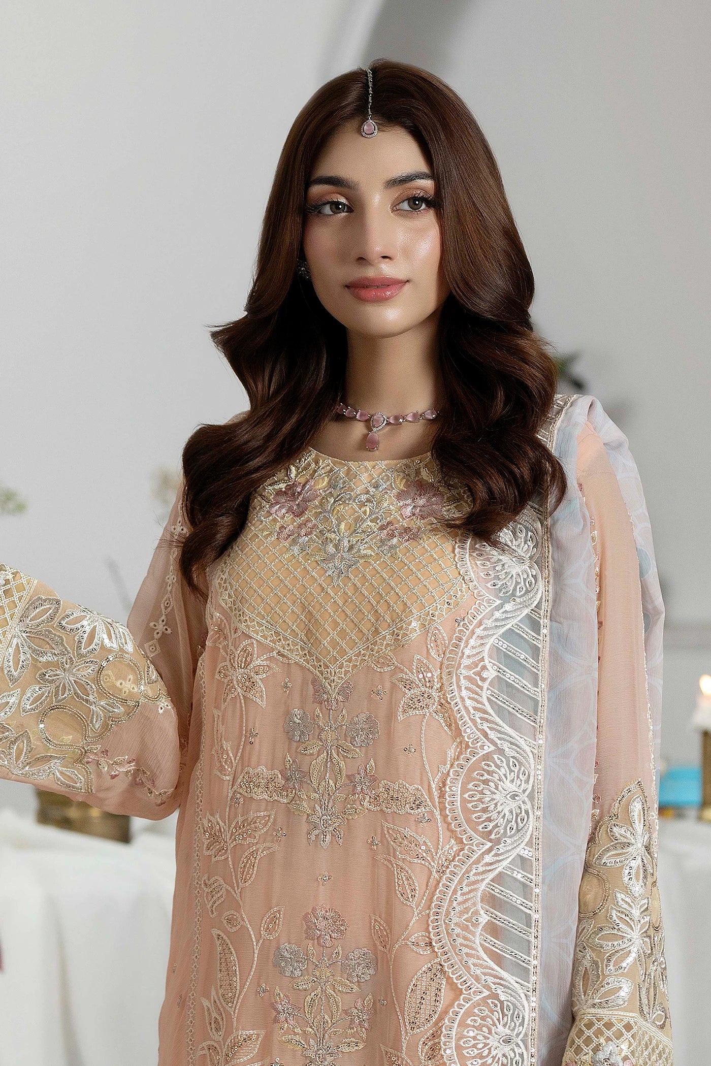 EID FESTIVE 1790