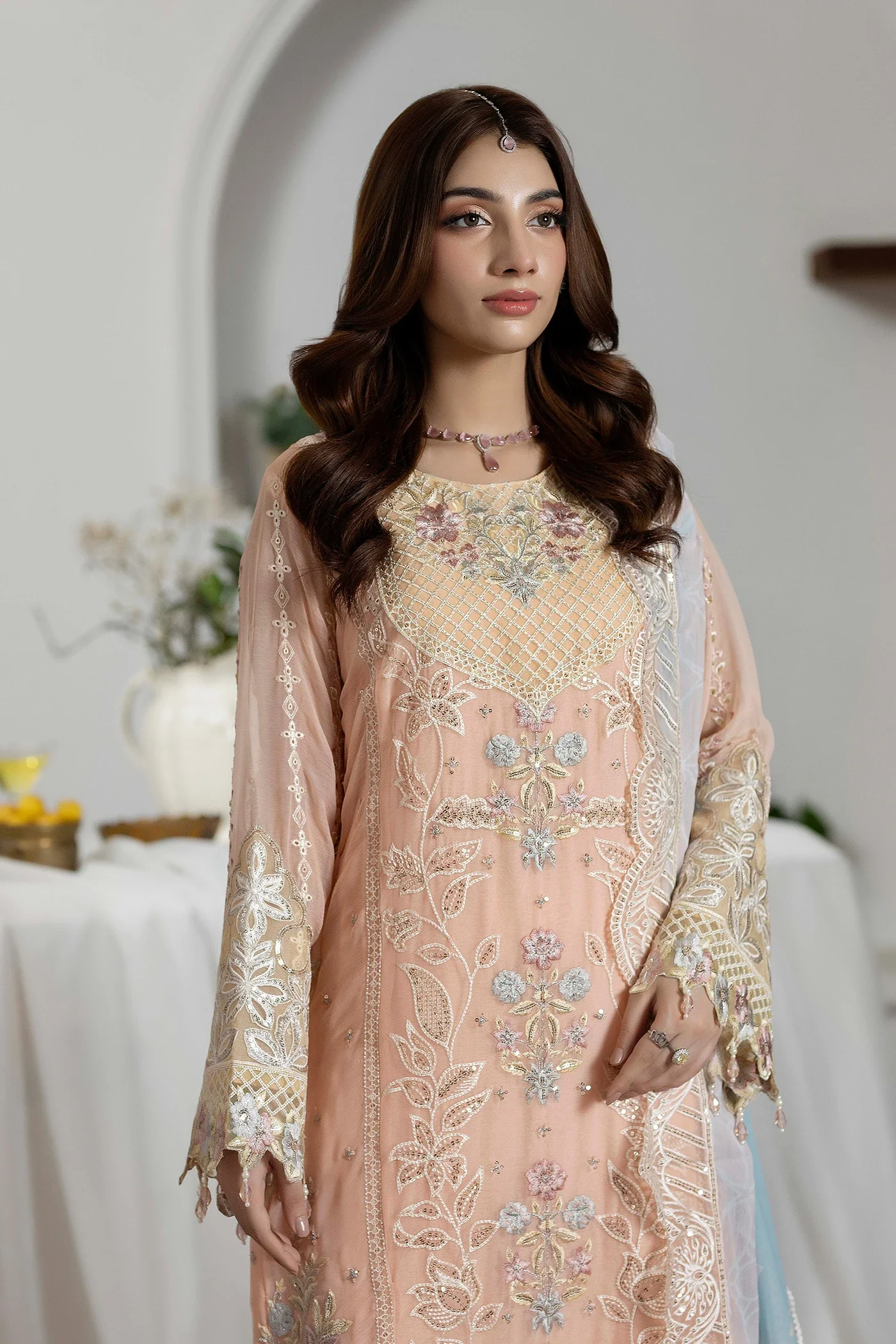 EID FESTIVE 1790 - Image 2