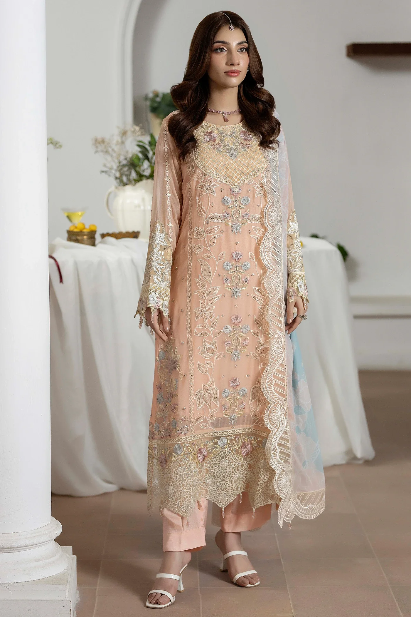 EID FESTIVE 1790 - Image 3