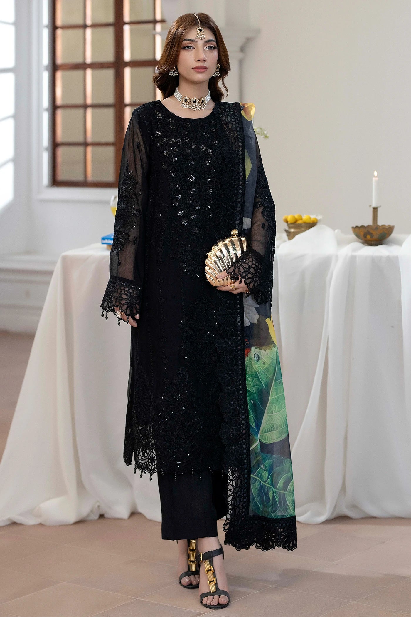 EID FESTIVE 1791