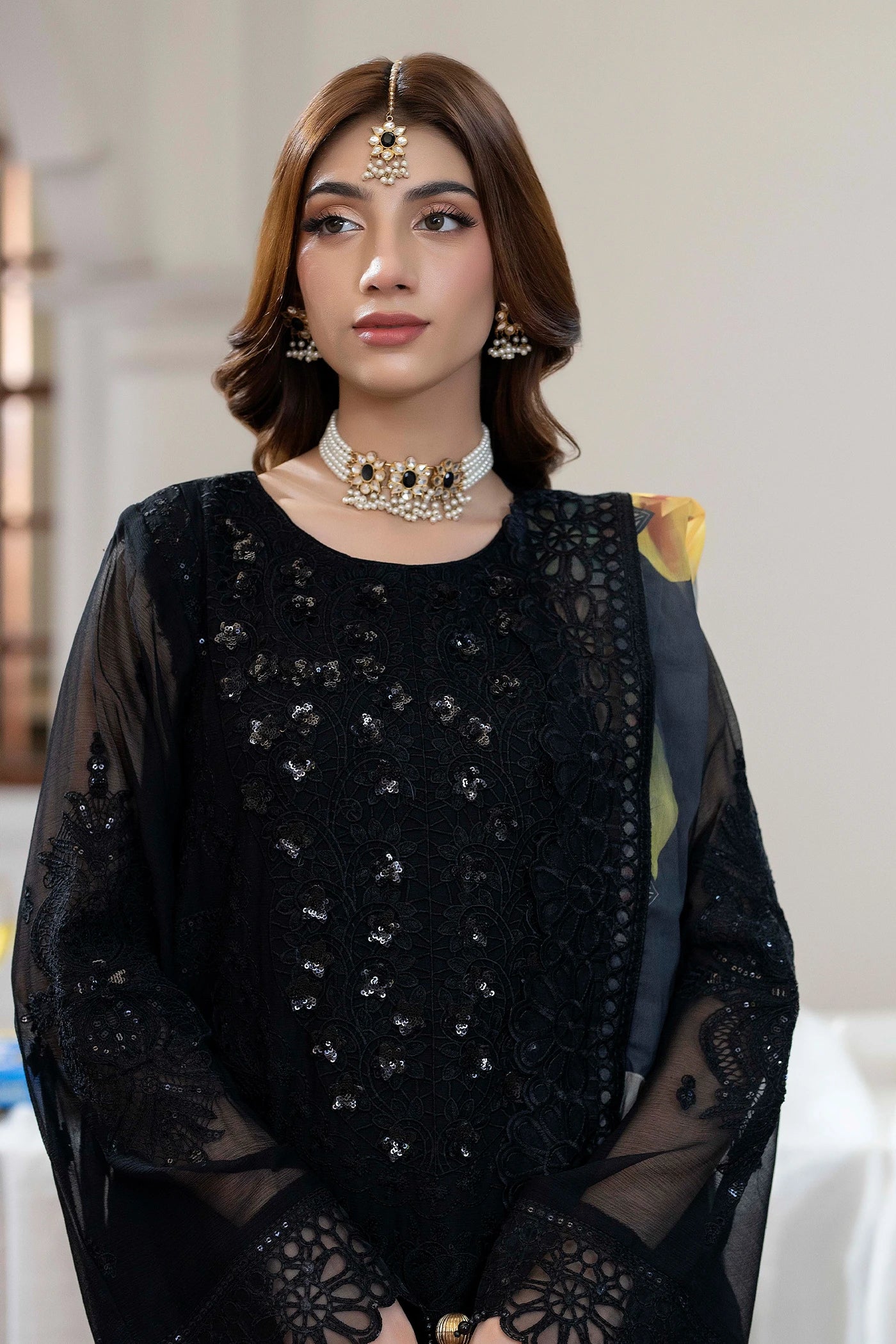 EID FESTIVE 1791 - Image 2
