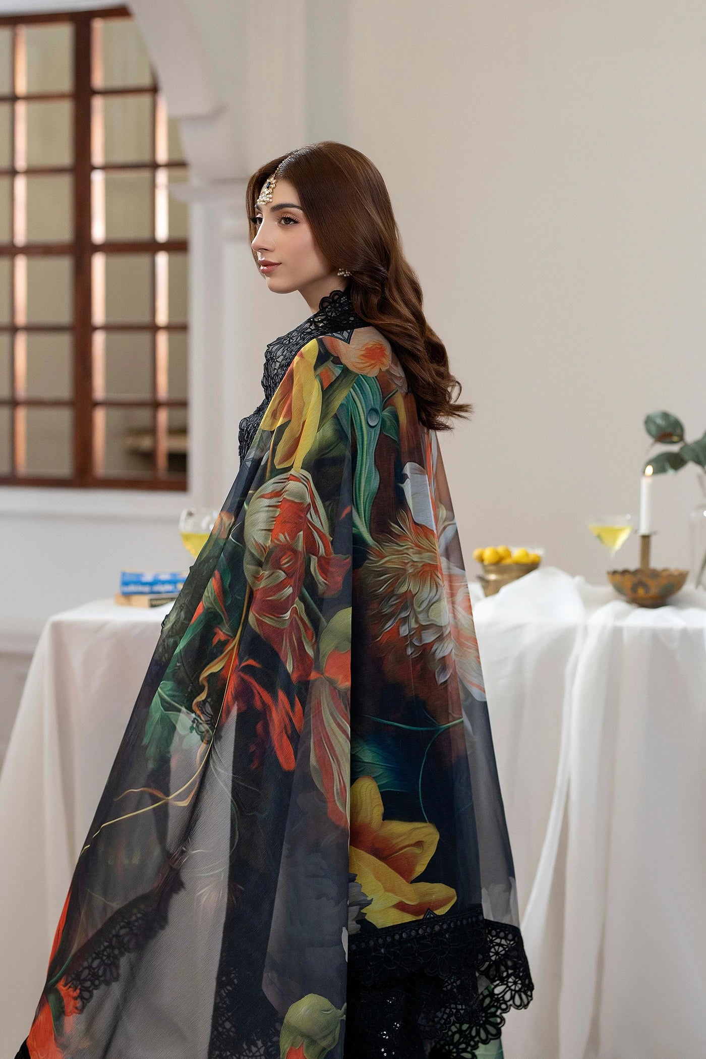 EID FESTIVE 1791 - Image 3