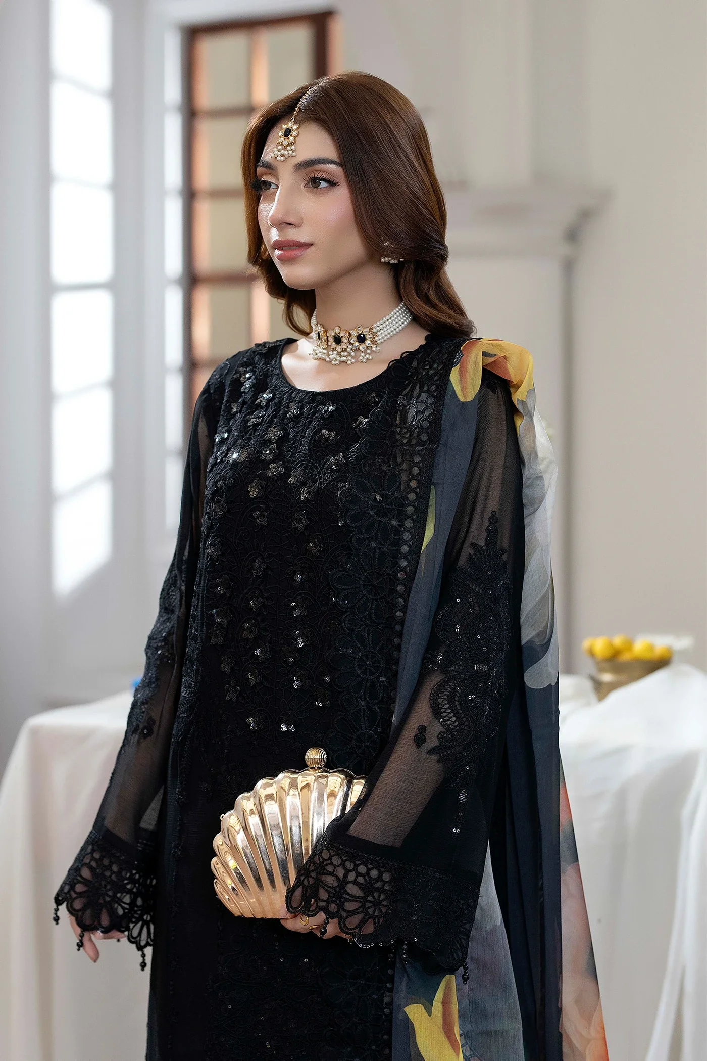EID FESTIVE 1791 - Image 4