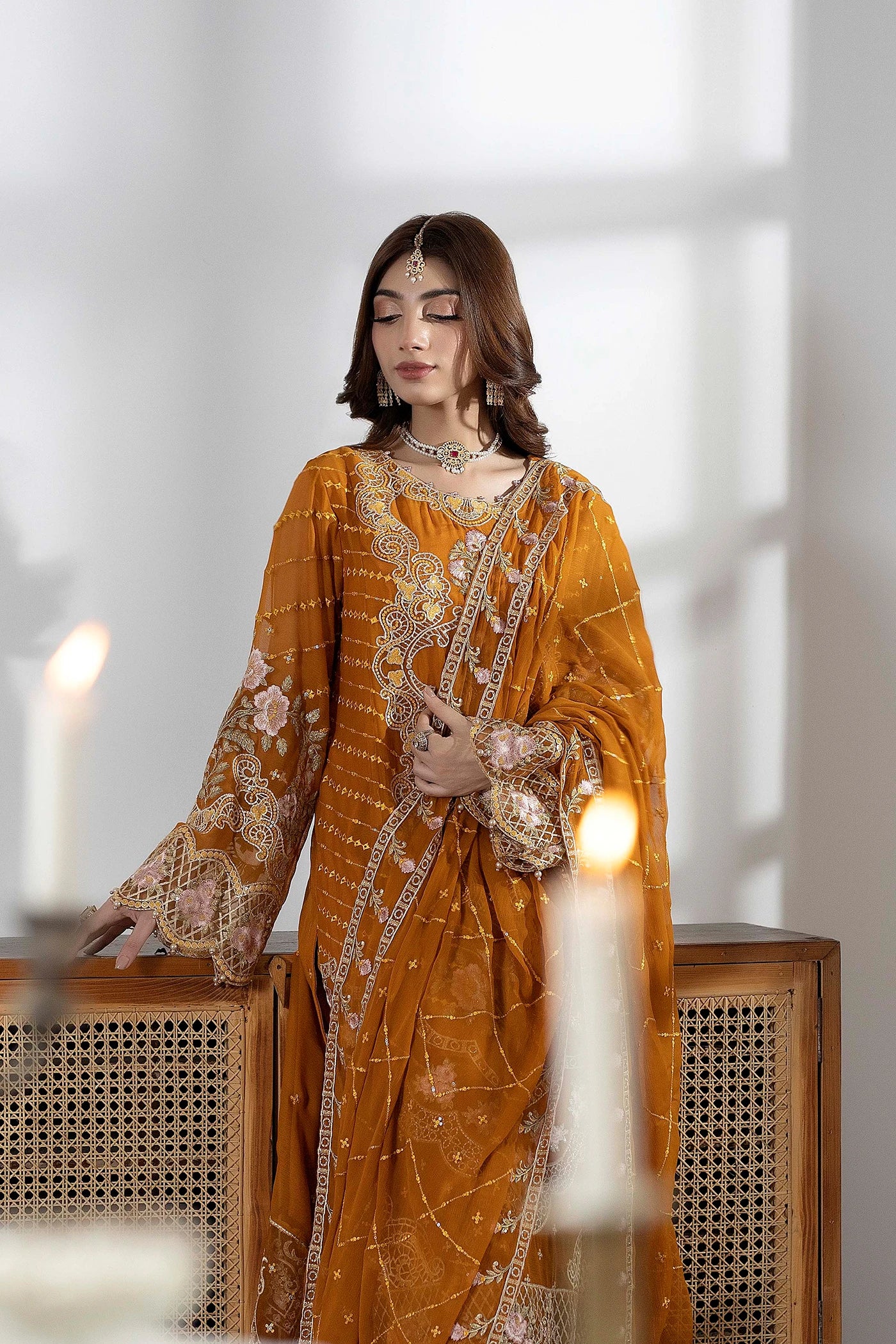 EID FESTIVE 1792