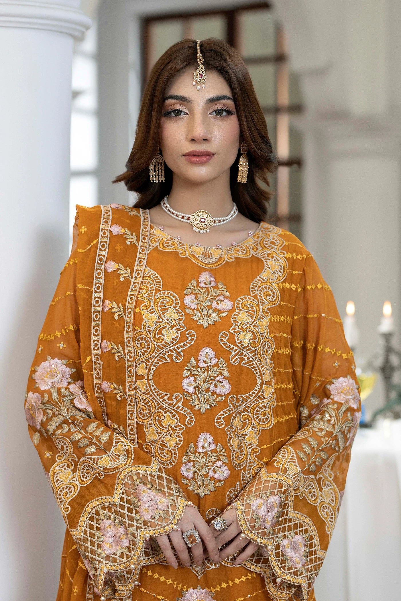 EID FESTIVE 1792 - Image 2