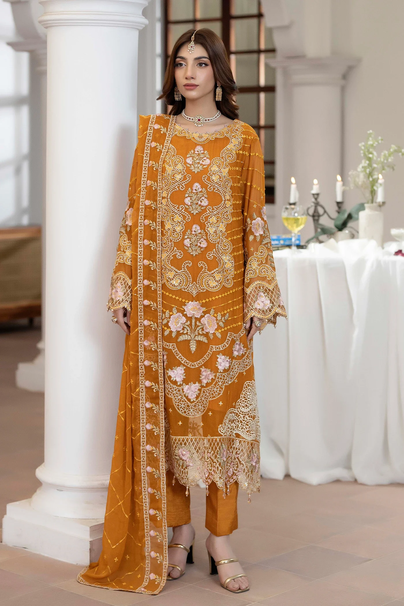 EID FESTIVE 1792 - Image 3