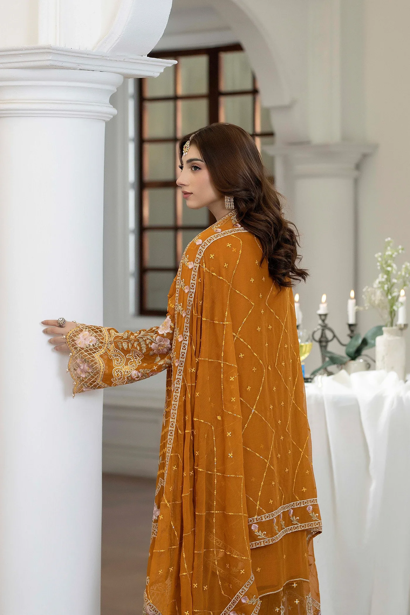 EID FESTIVE 1792 - Image 4