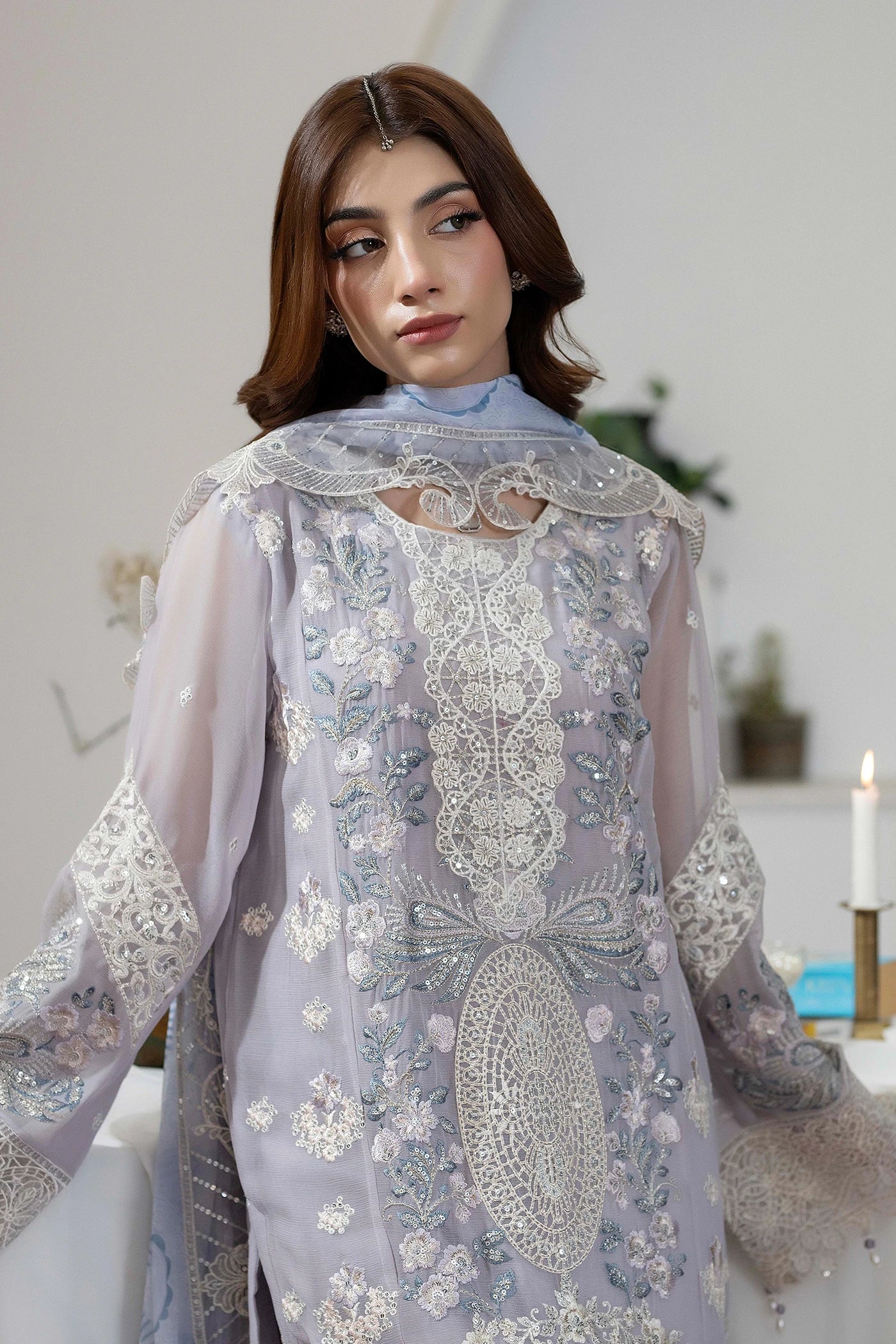 EID FESTIVE 1793 - Image 2