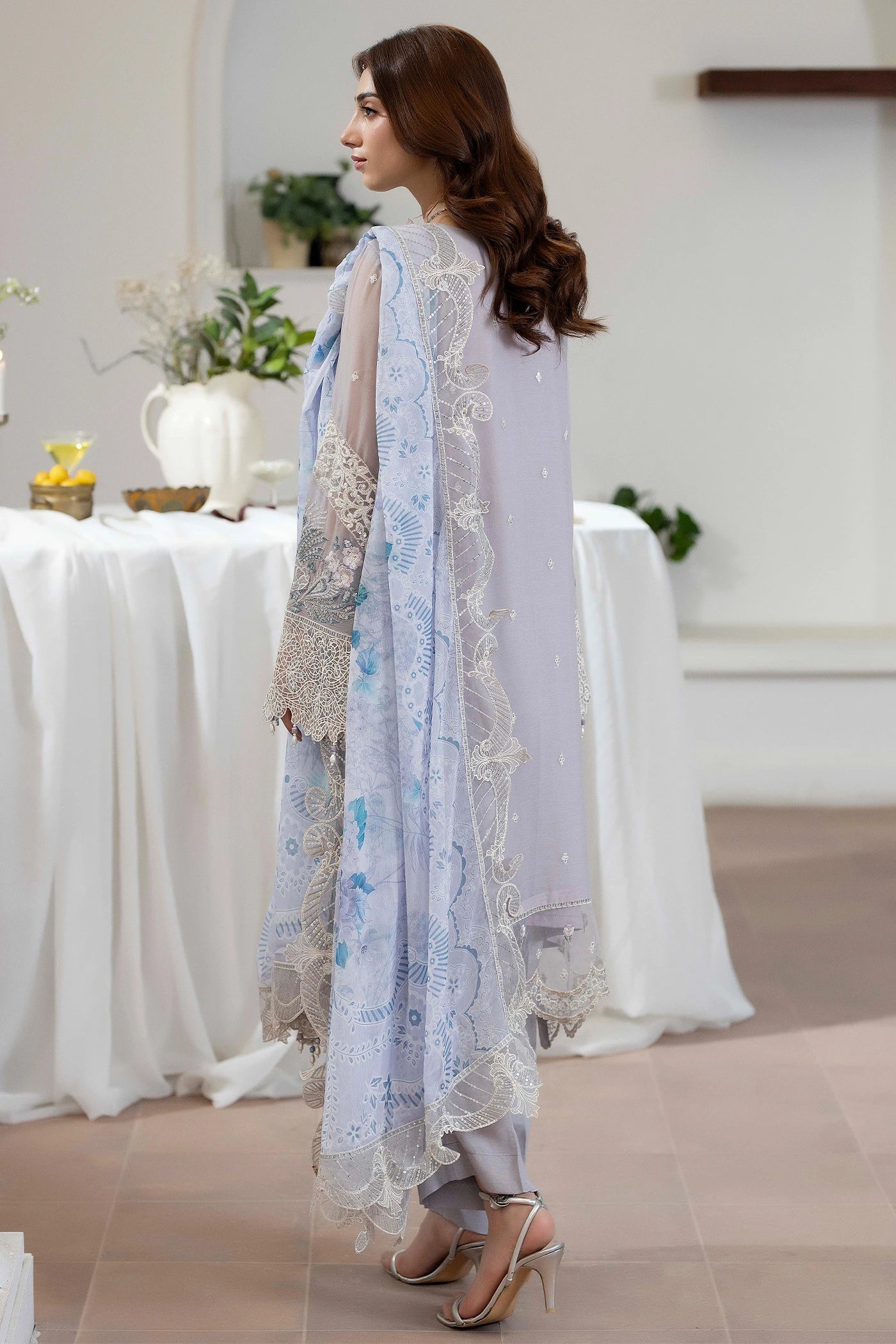 EID FESTIVE 1793 - Image 3