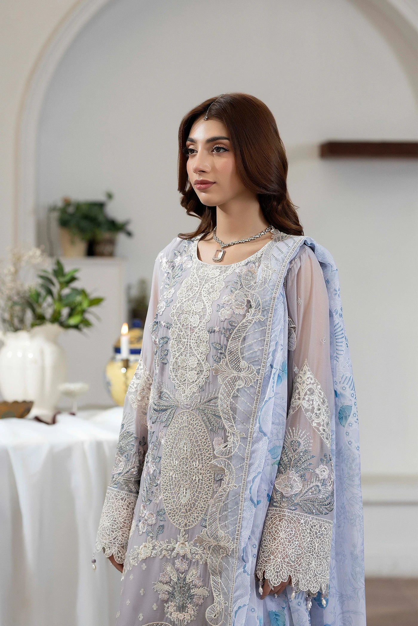 EID FESTIVE 1793 - Image 4