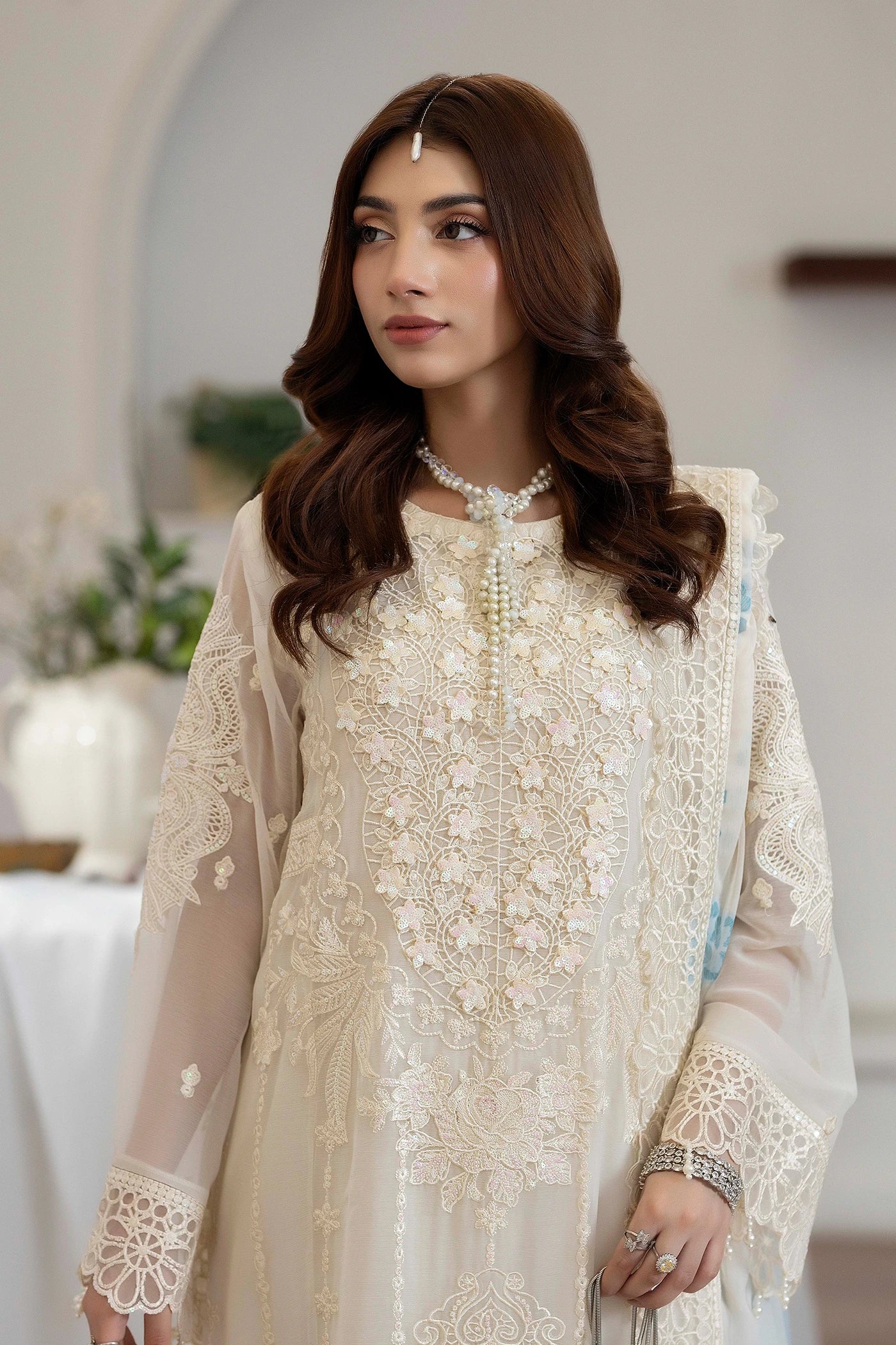 EID FESTIVE 1794