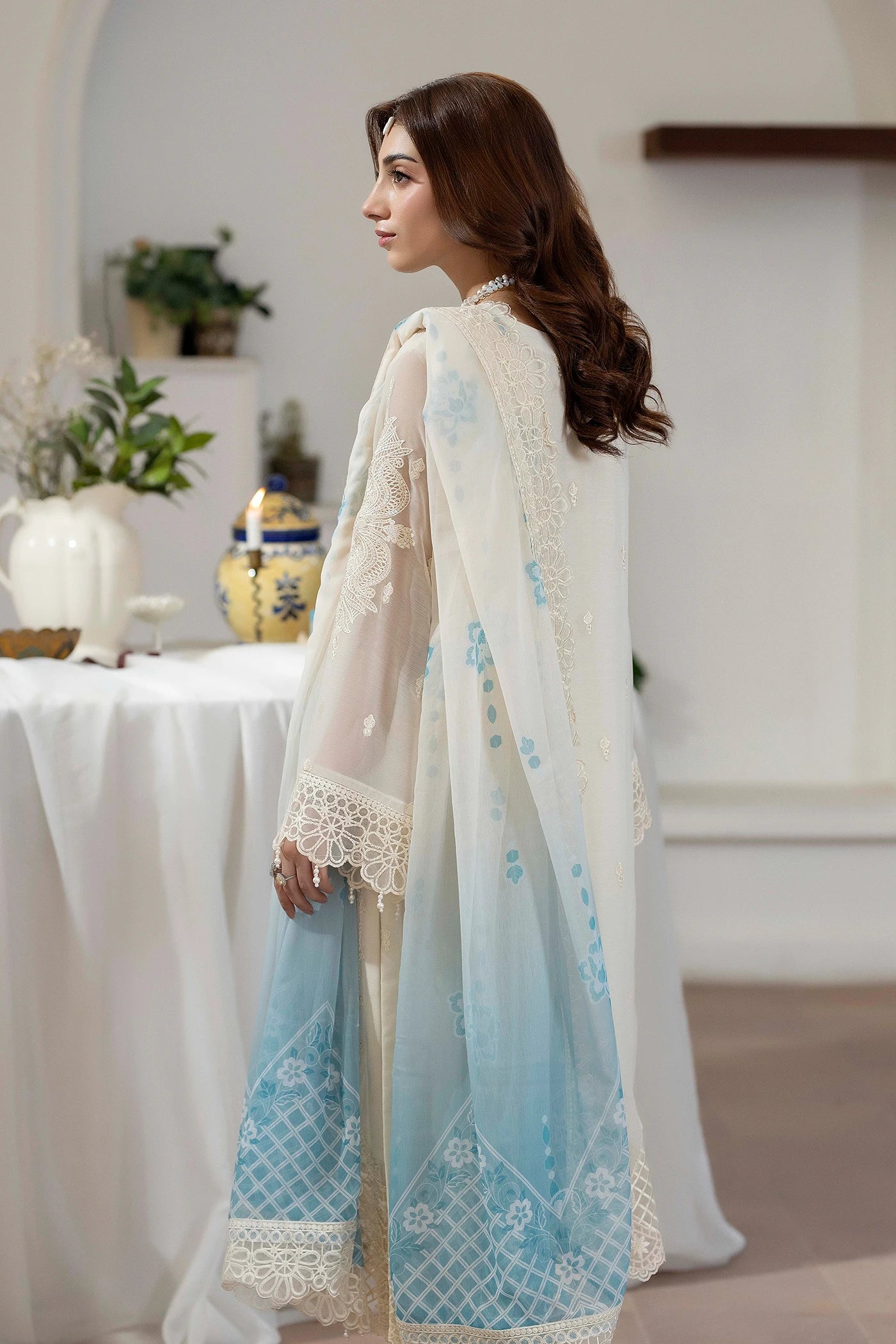 EID FESTIVE 1794 - Image 2