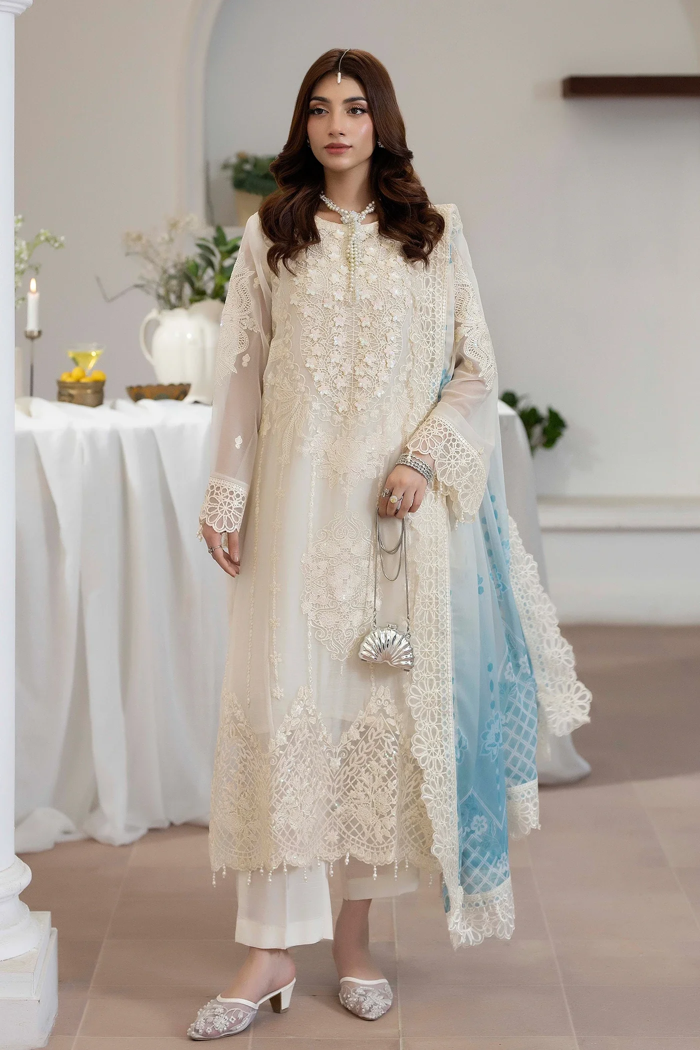 EID FESTIVE 1794 - Image 3