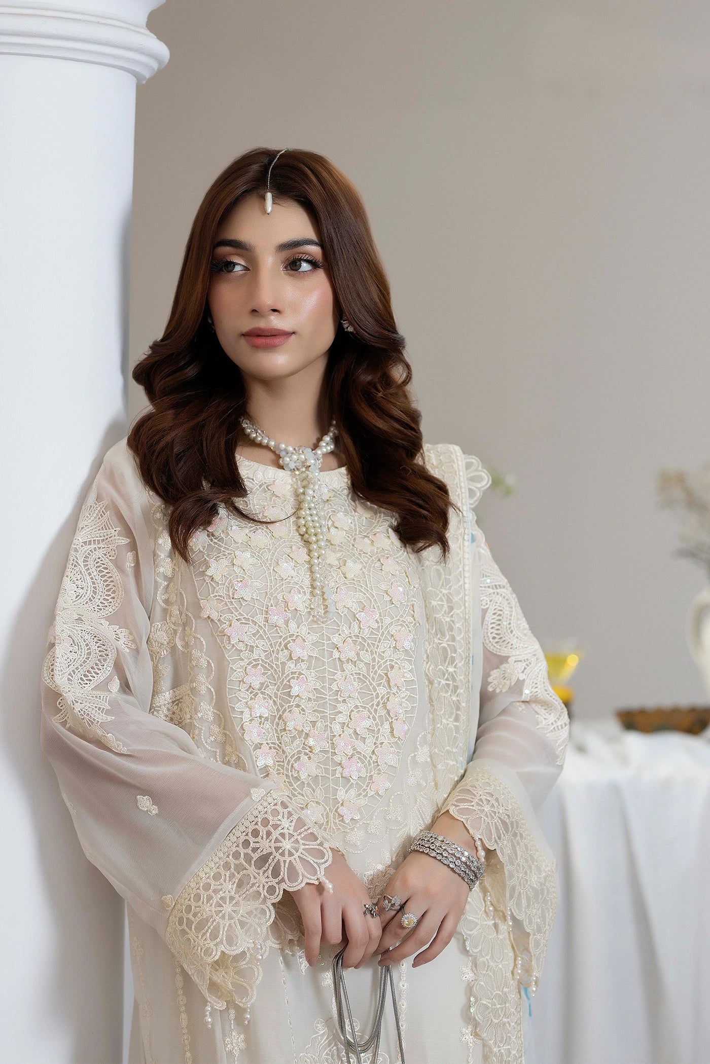 EID FESTIVE 1794 - Image 4