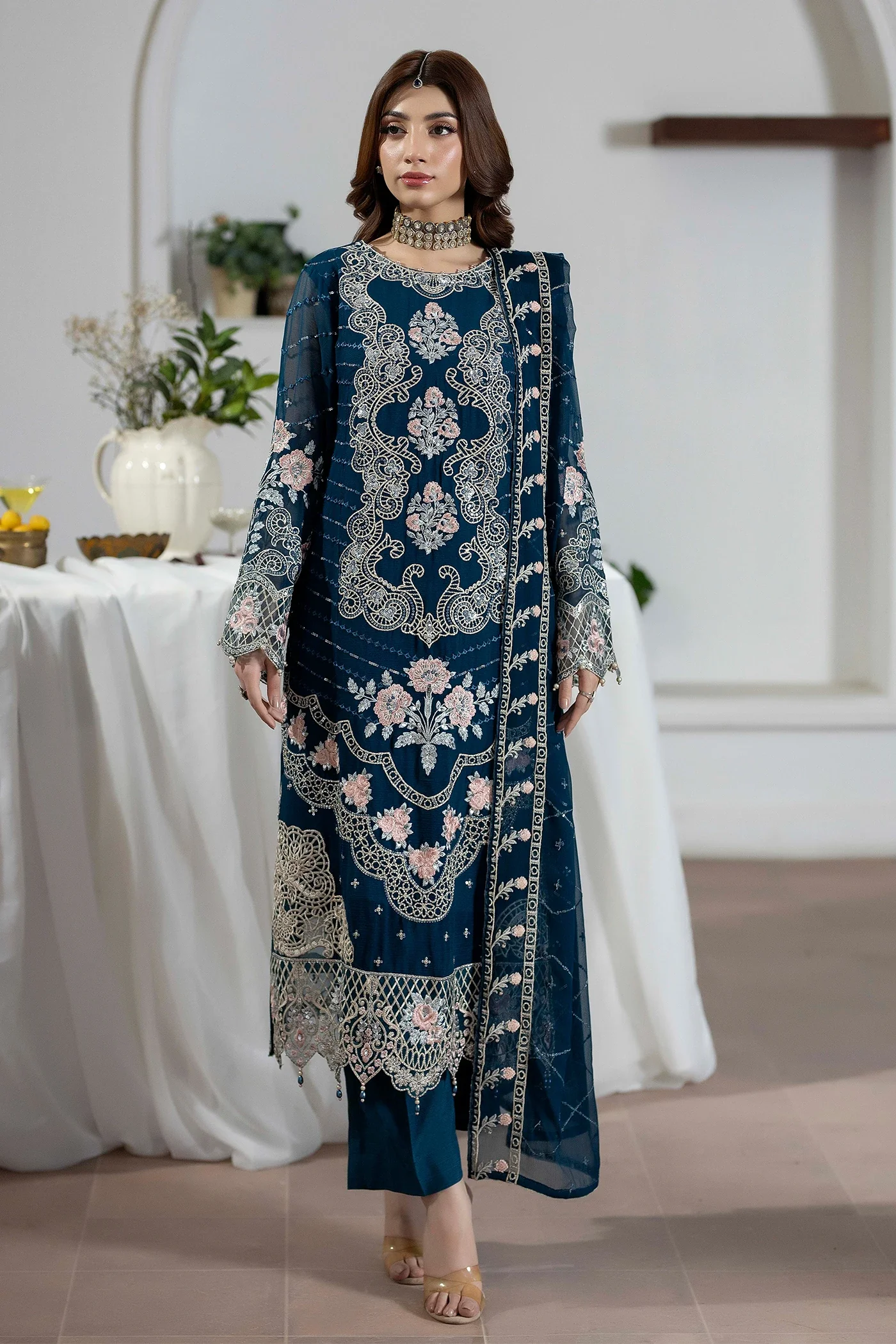EID FESTIVE 1795