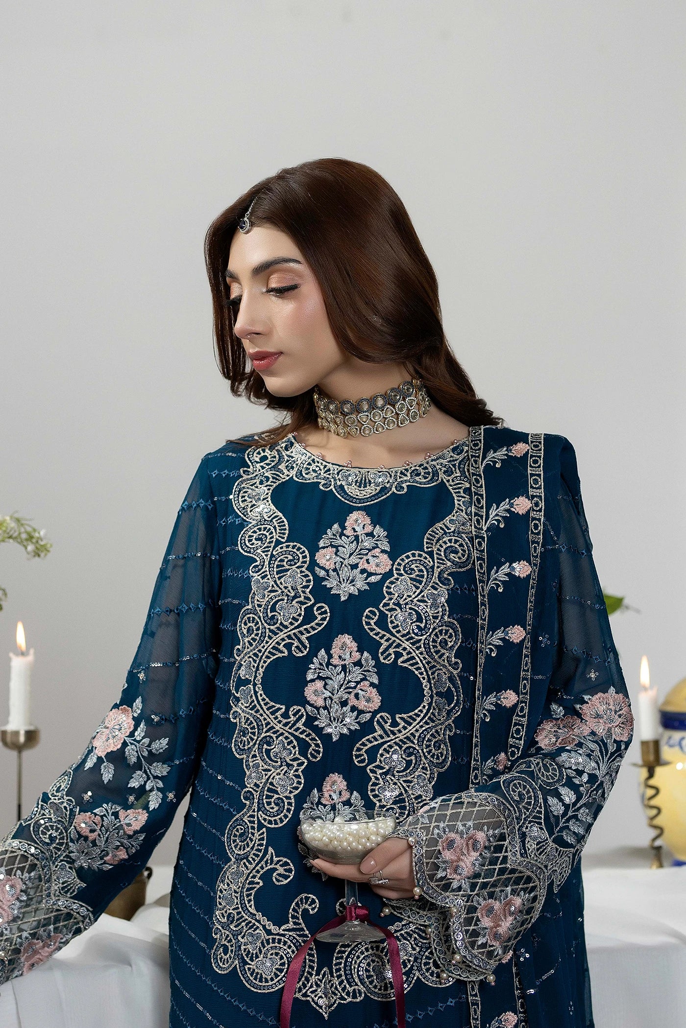 EID FESTIVE 1795 - Image 2