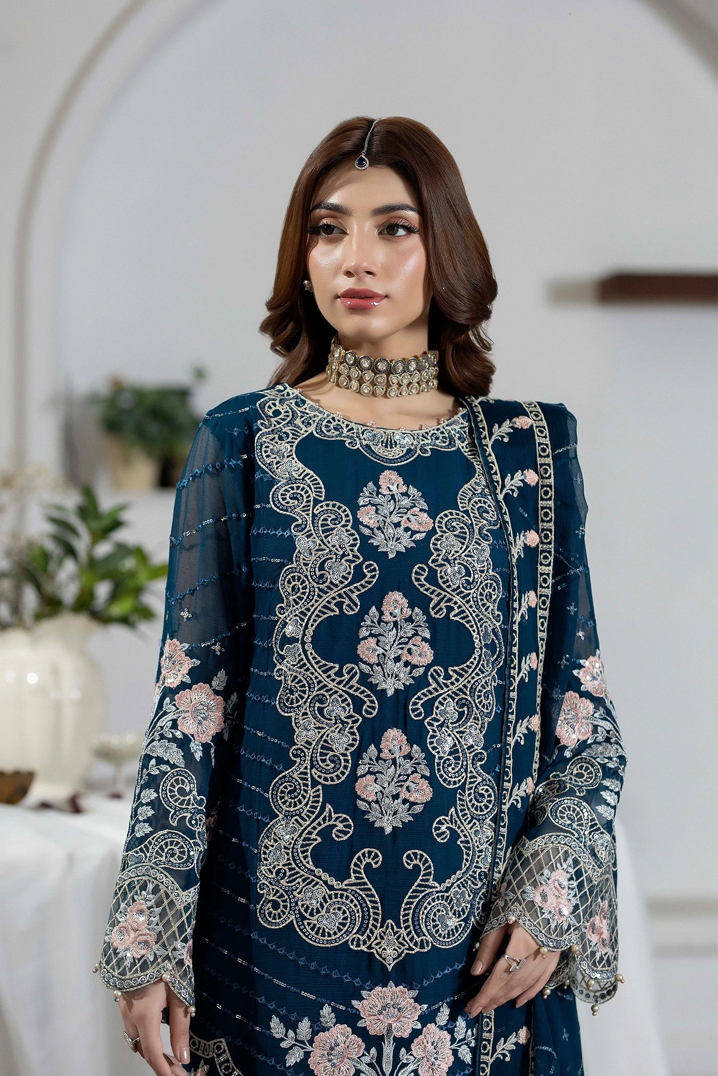 EID FESTIVE 1795 - Image 3