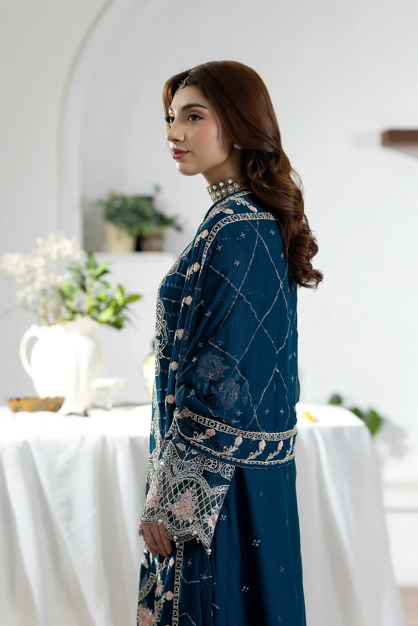 EID FESTIVE 1795 - Image 4