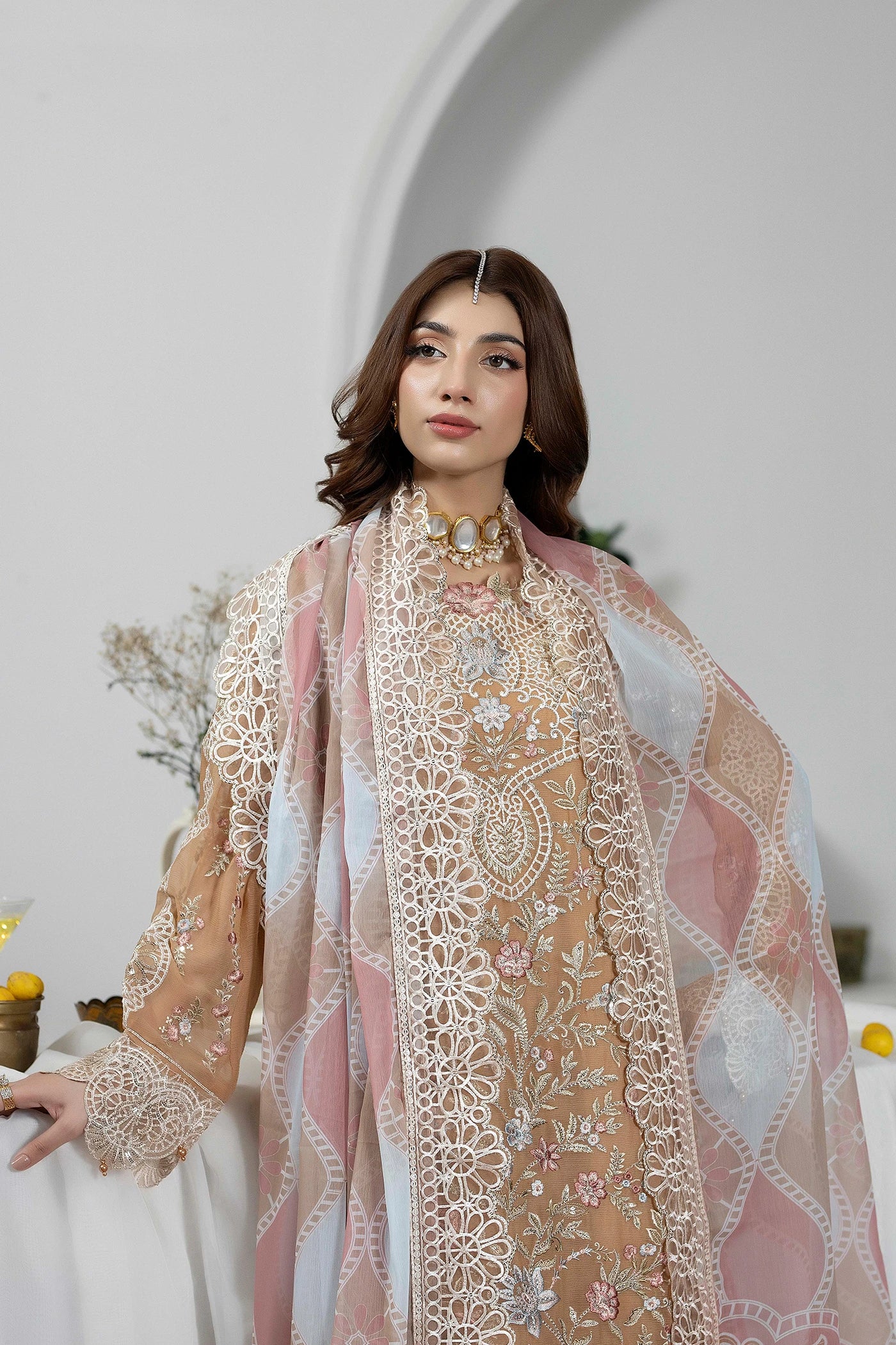 EID FESTIVE 1796