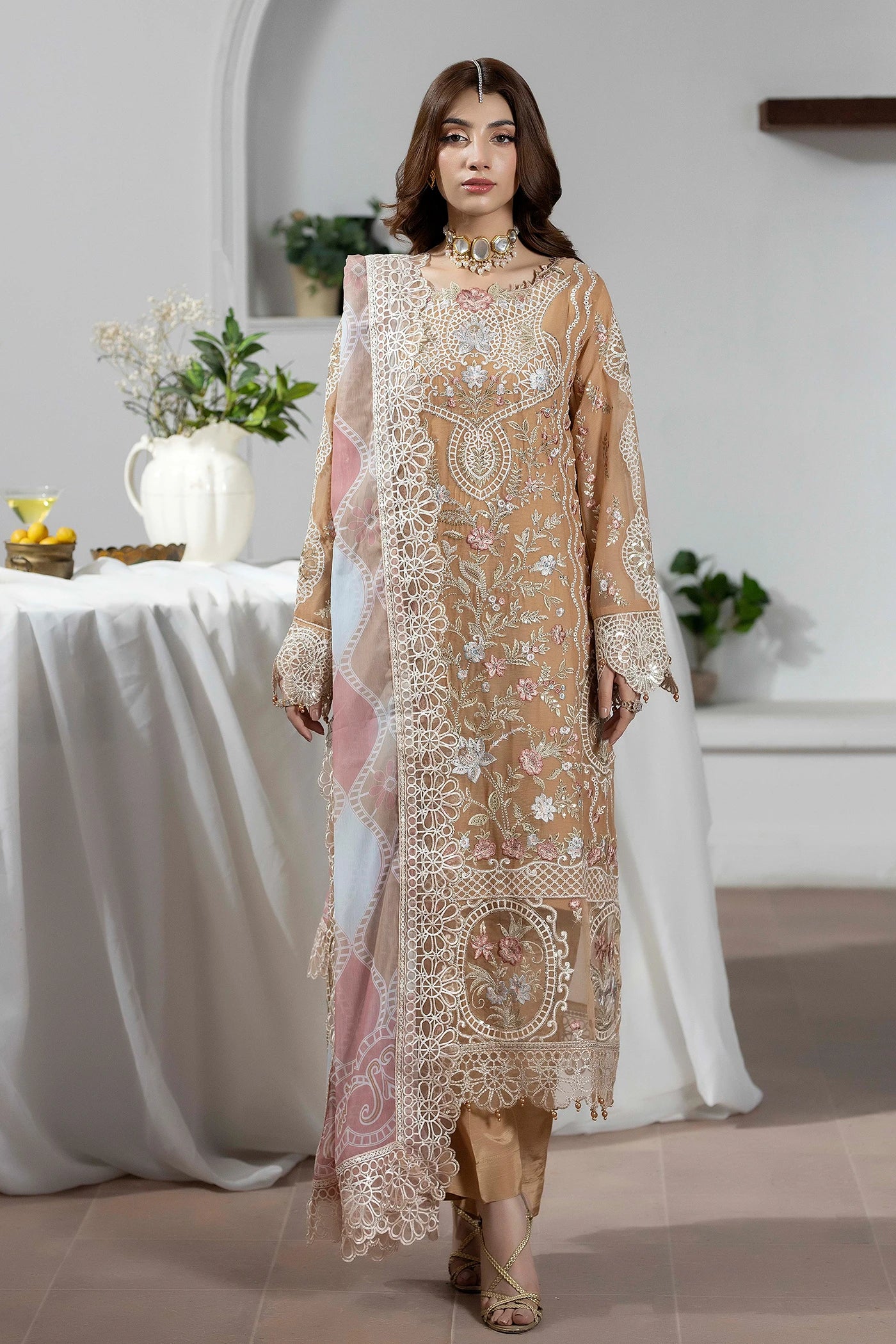 EID FESTIVE 1796 - Image 2