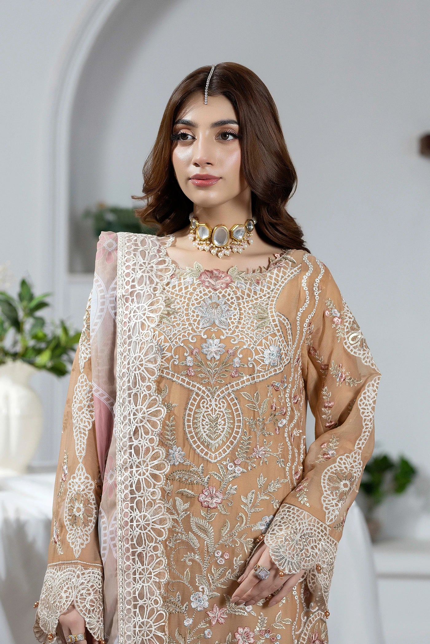 EID FESTIVE 1796 - Image 3