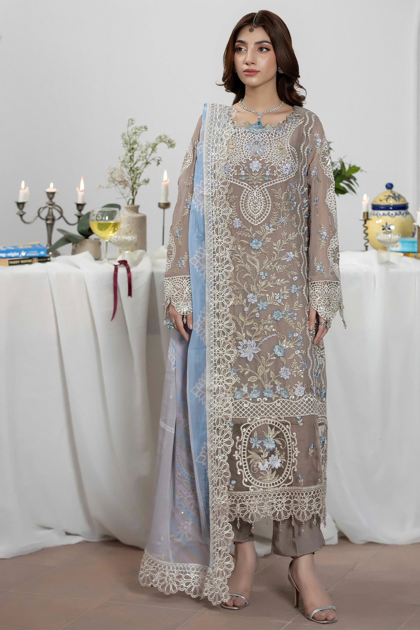 EID FESTIVE 1797
