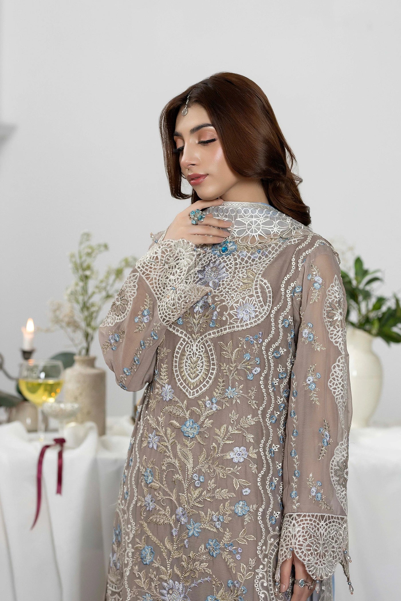 EID FESTIVE 1797 - Image 2