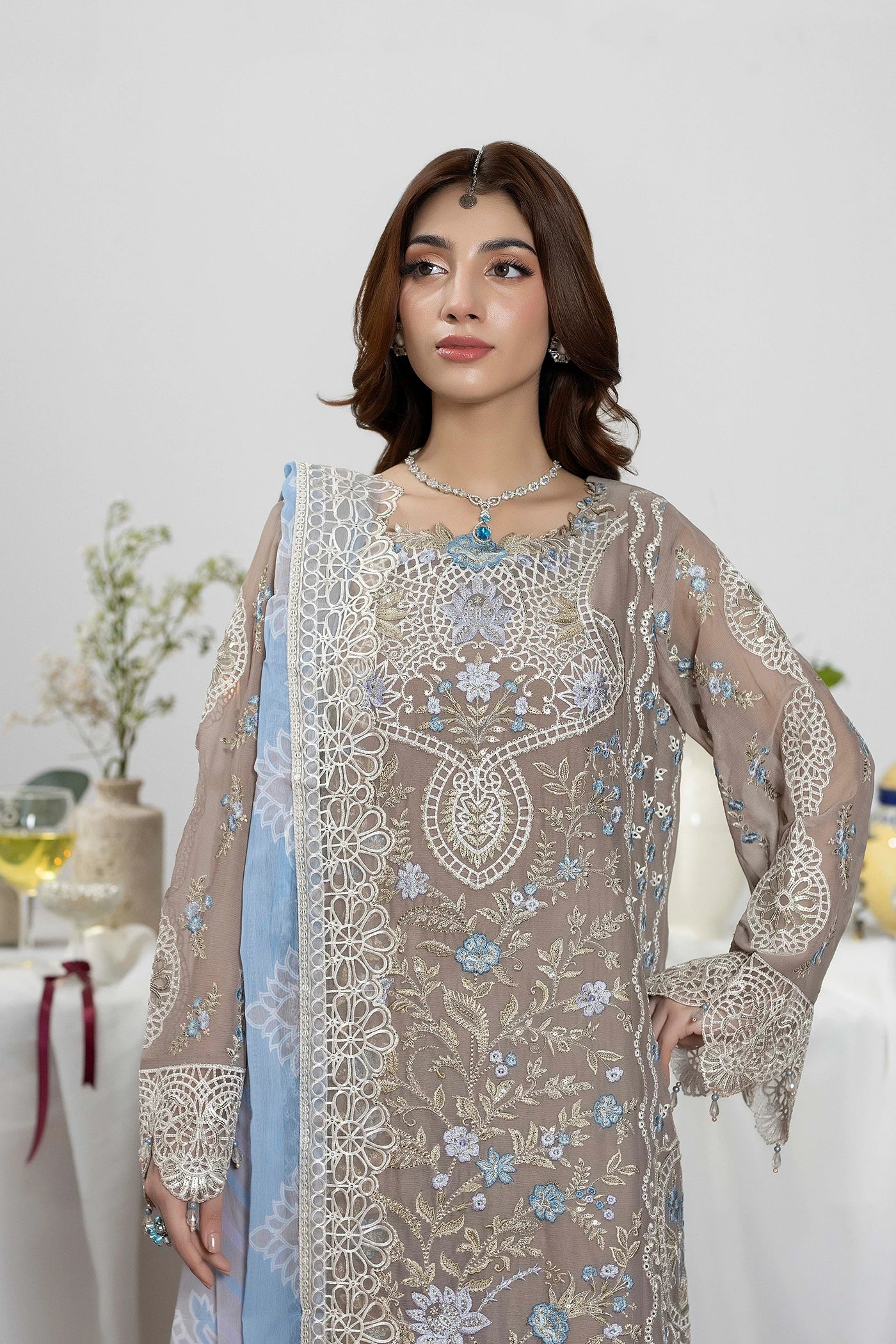 EID FESTIVE 1797 - Image 4
