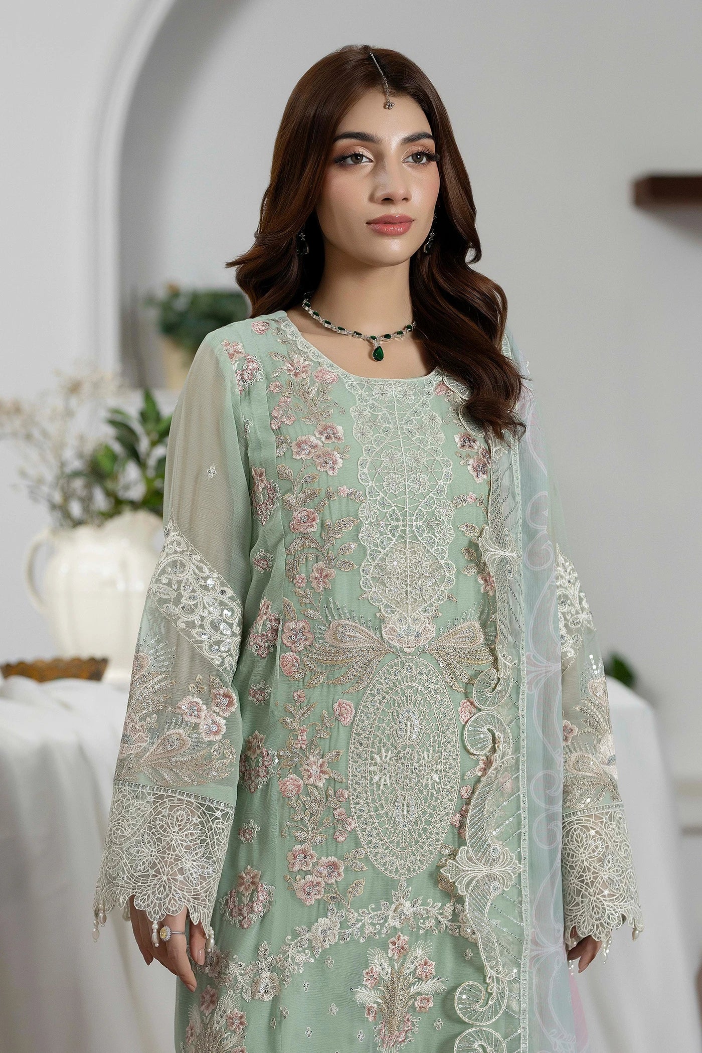 EID FESTIVE 1798