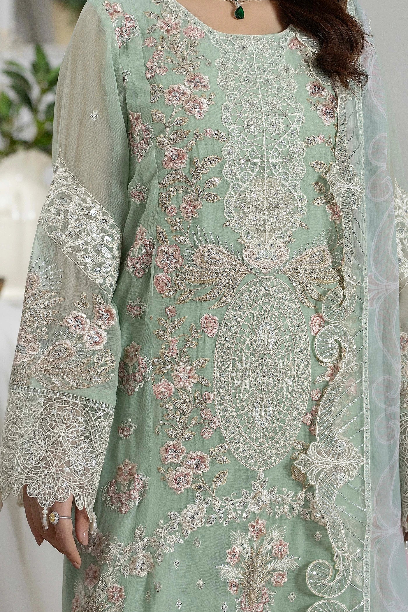 EID FESTIVE 1798 - Image 2
