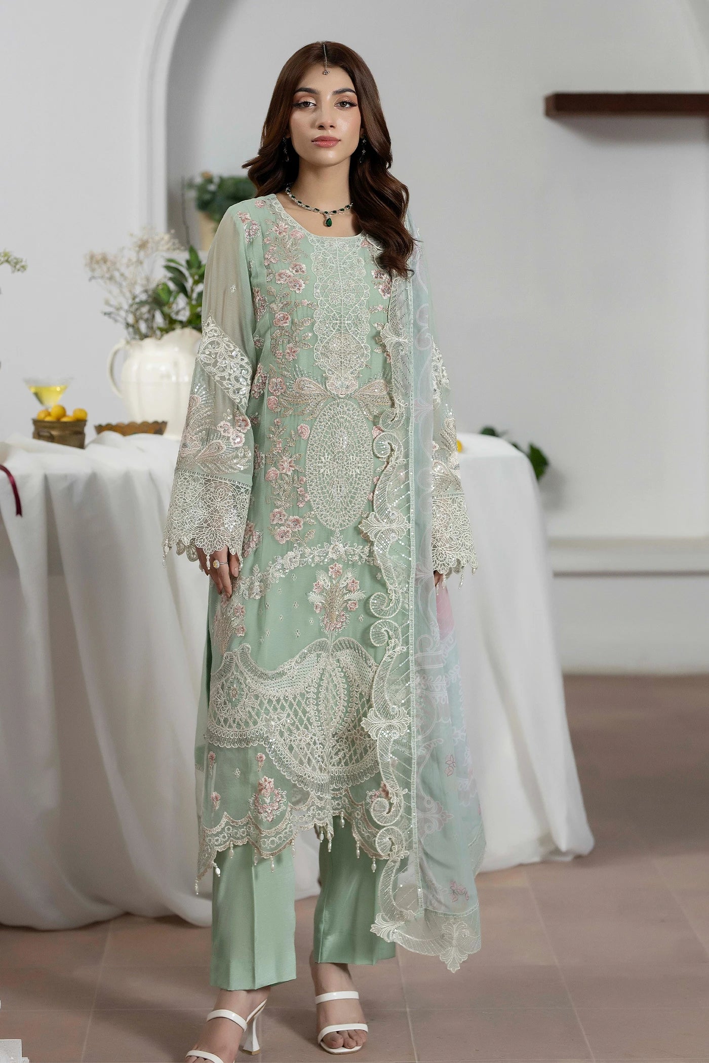 EID FESTIVE 1798 - Image 3