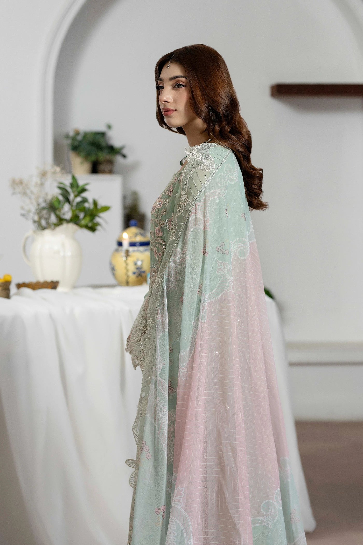 EID FESTIVE 1798 - Image 4