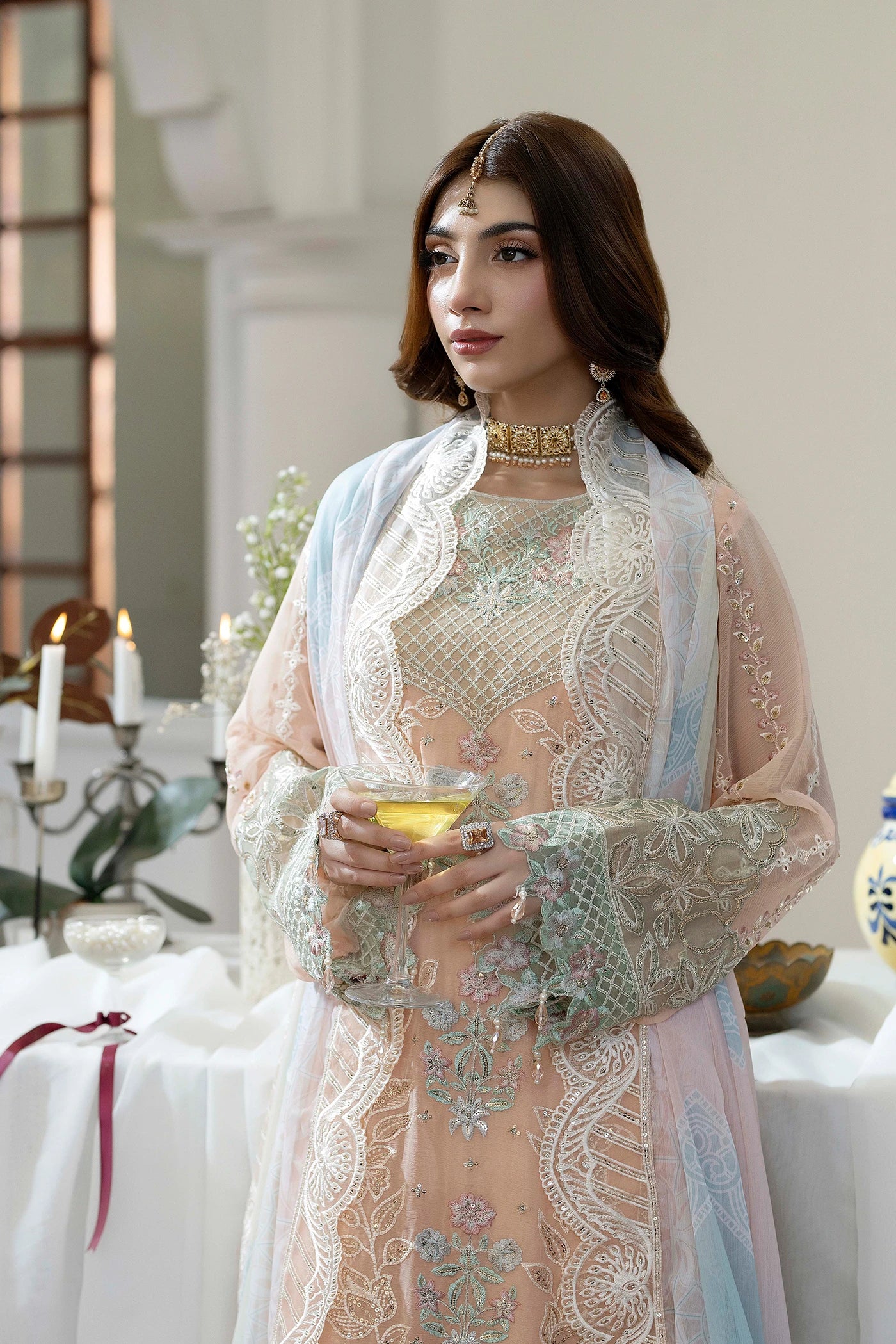 EID FESTIVE 1799 - Image 2