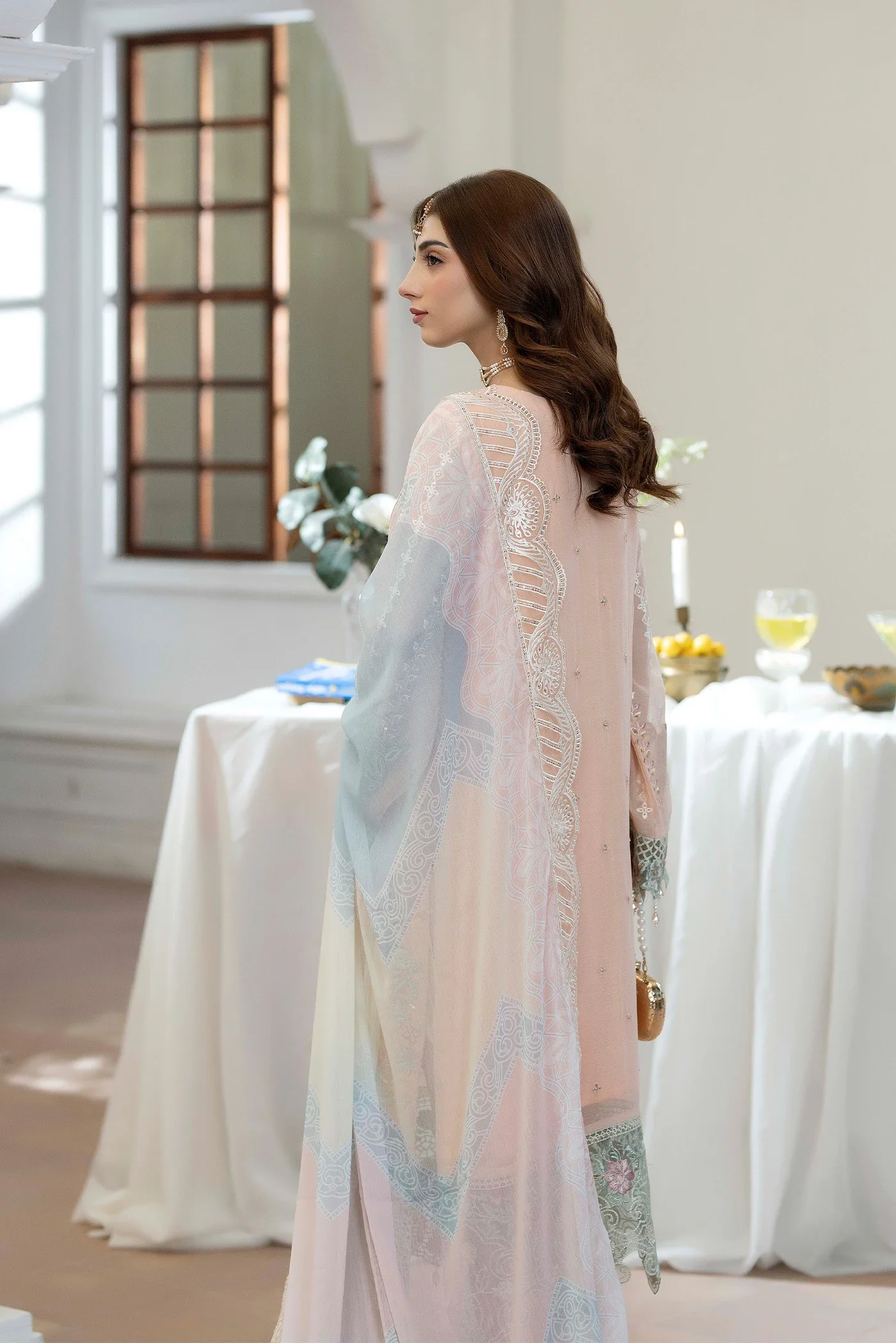 EID FESTIVE 1799 - Image 3