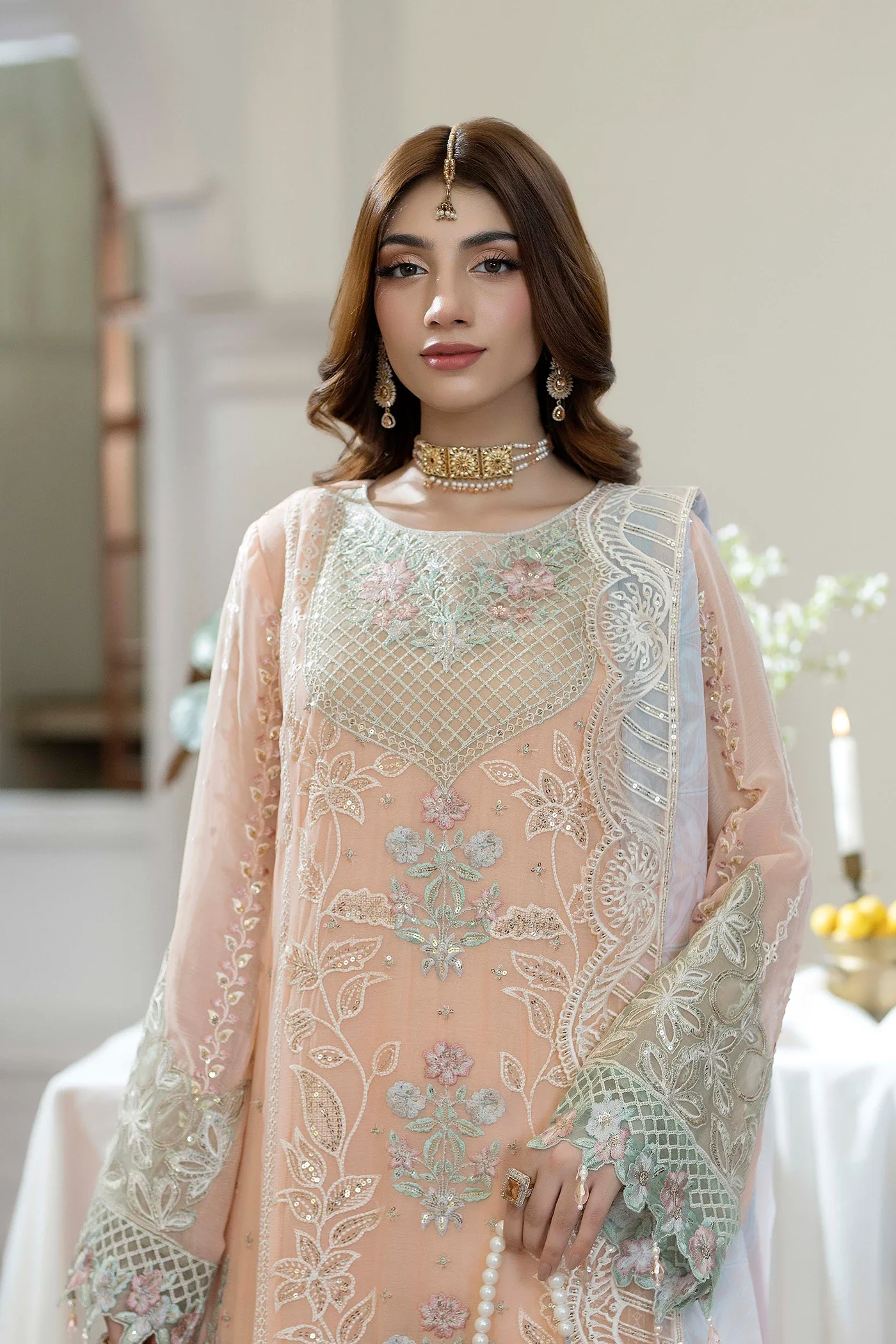 EID FESTIVE 1799 - Image 4