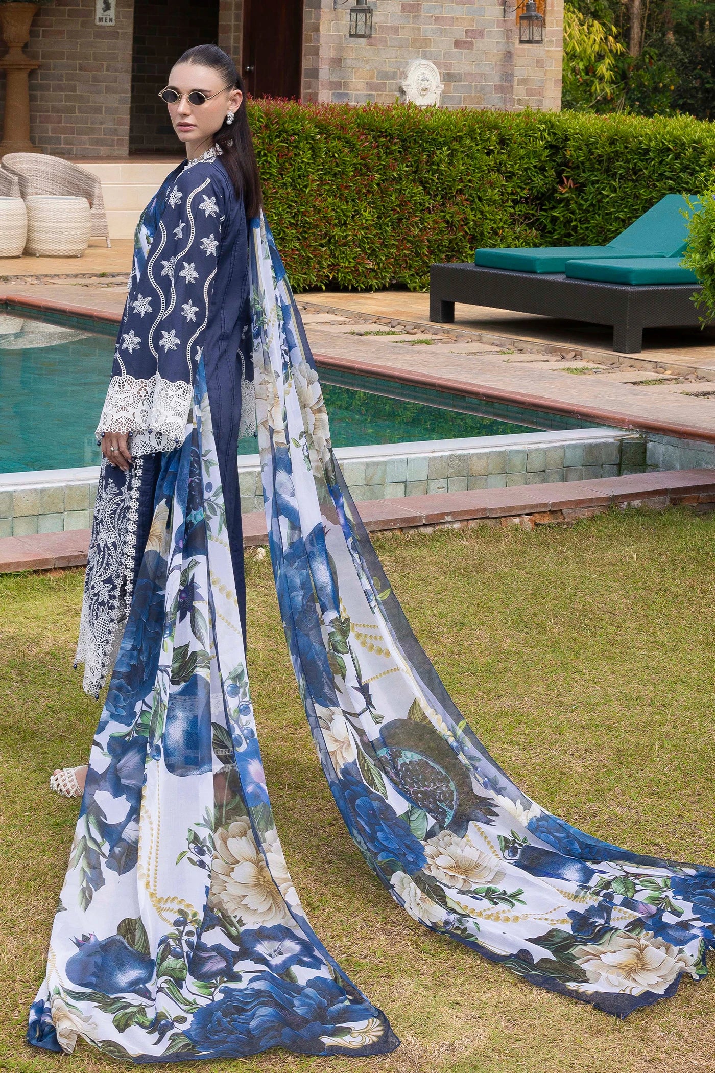 EID PETAL 1711 - Image 4
