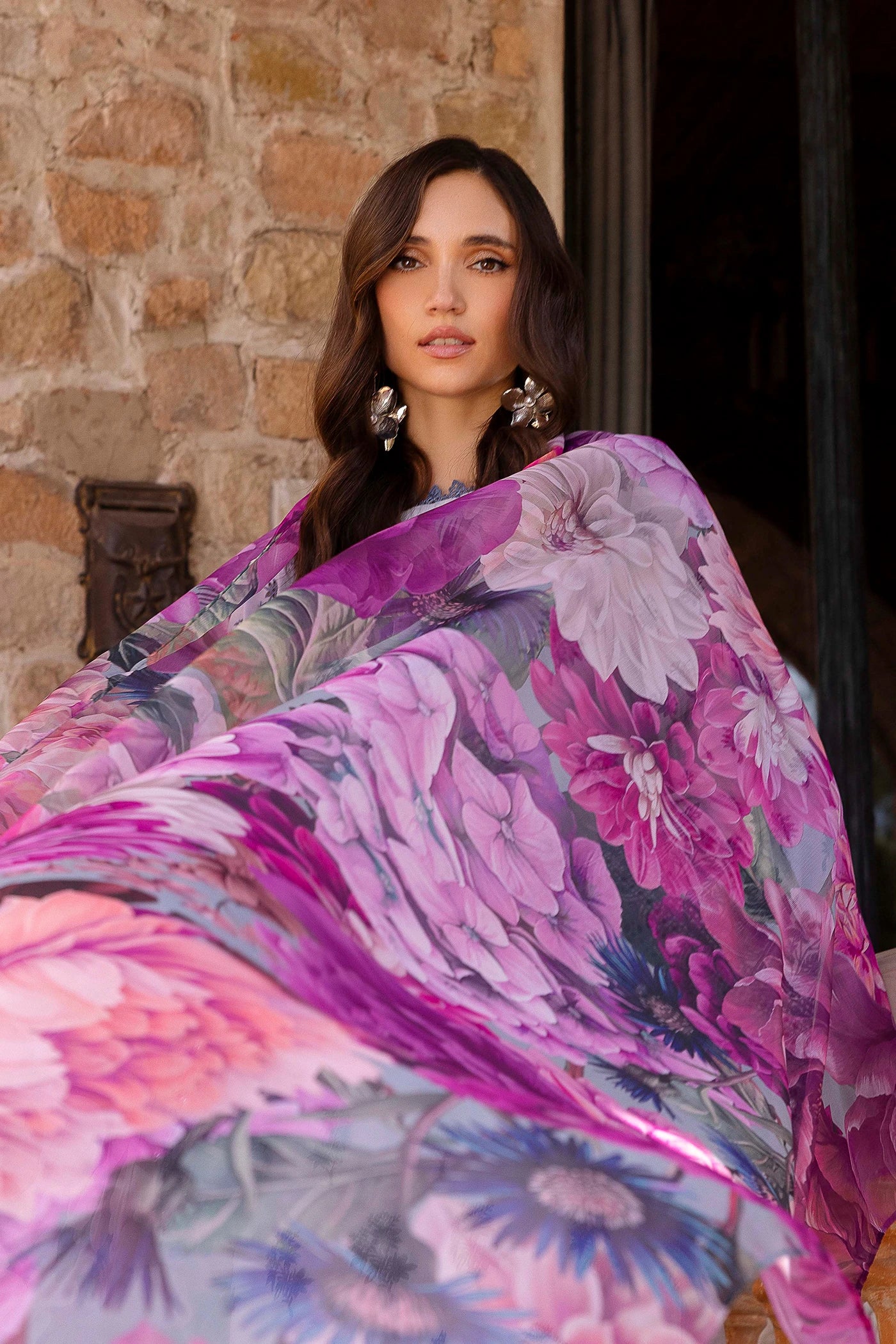 EID PETAL 1712 - Image 3