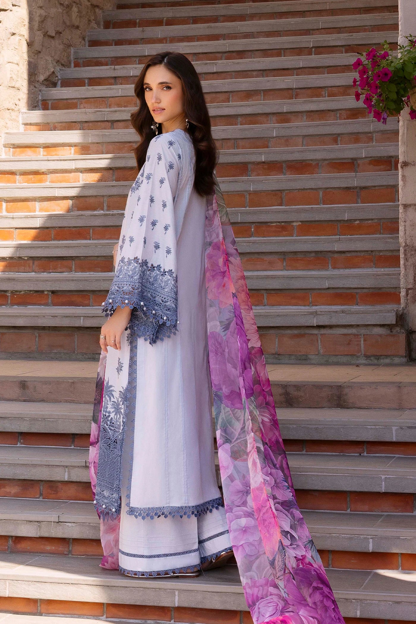 EID PETAL 1712 - Image 4
