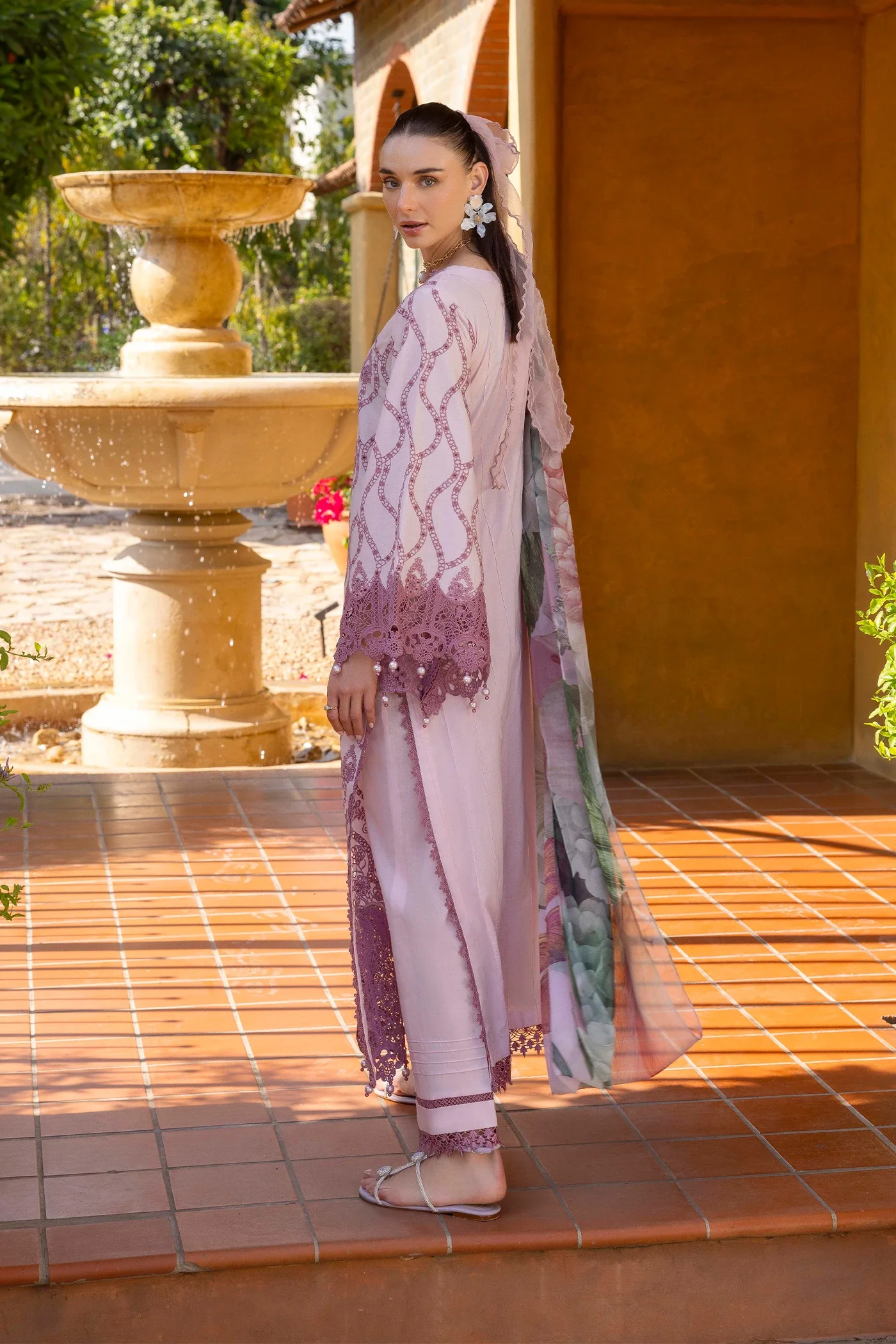 EID PETAL 1713 - Image 4