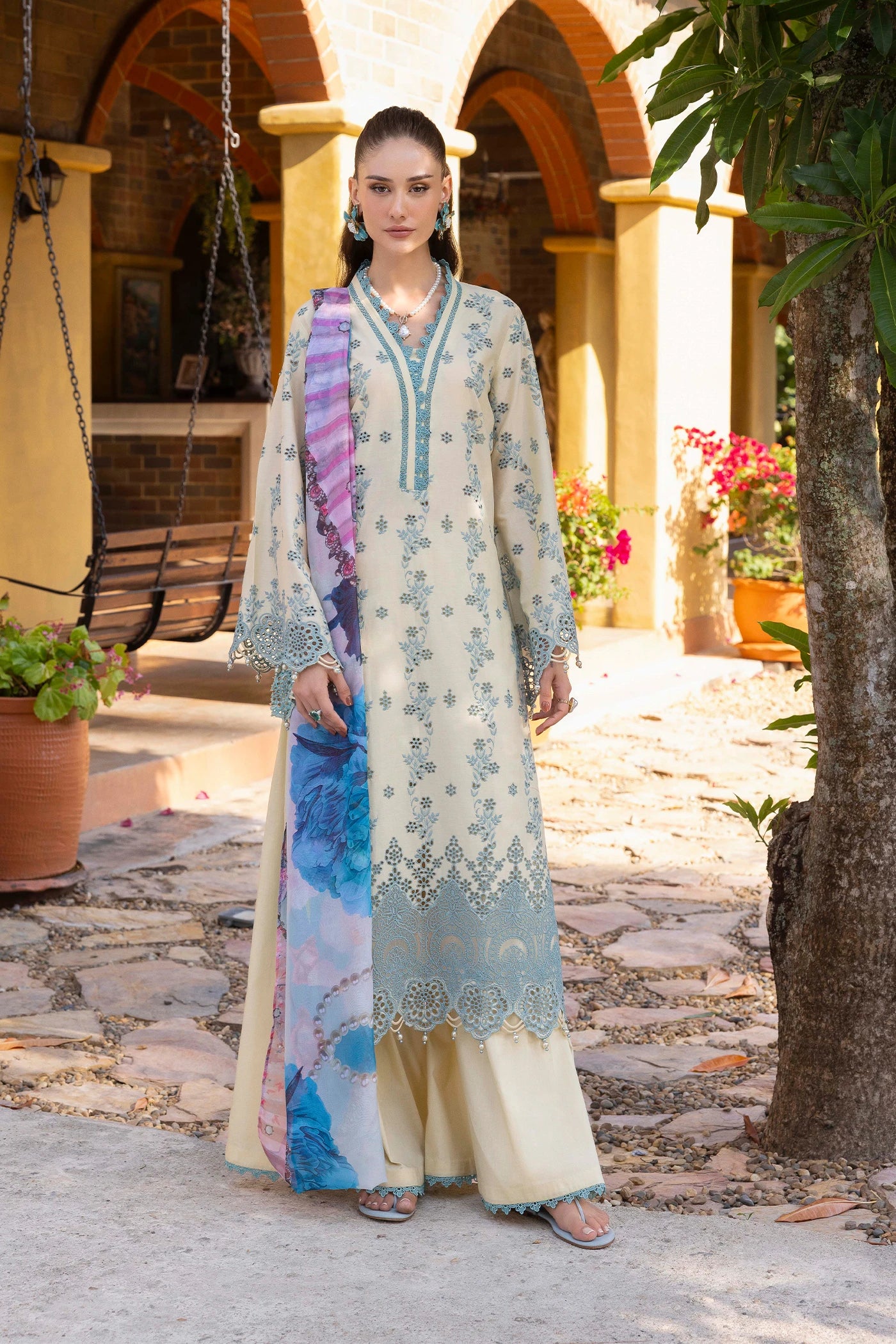 EID PETAL 1714 - Image 3