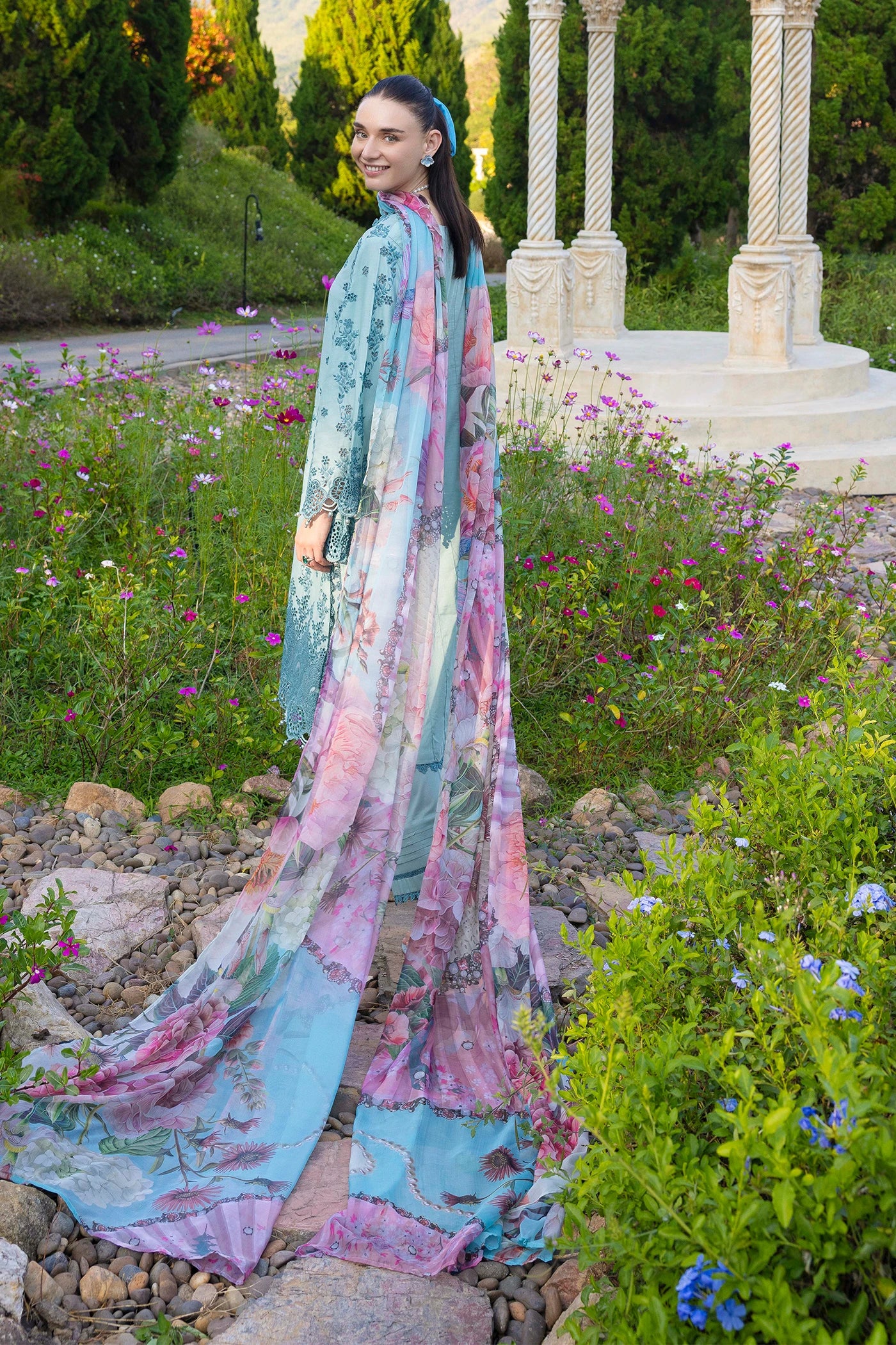 EID PETAL 1715 - Image 3