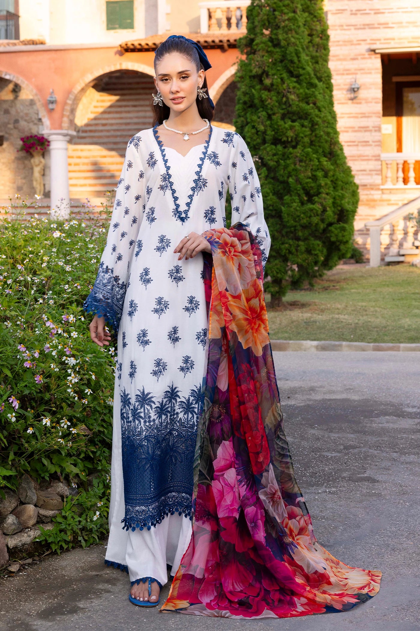 EID PETAL 1716 - Image 3