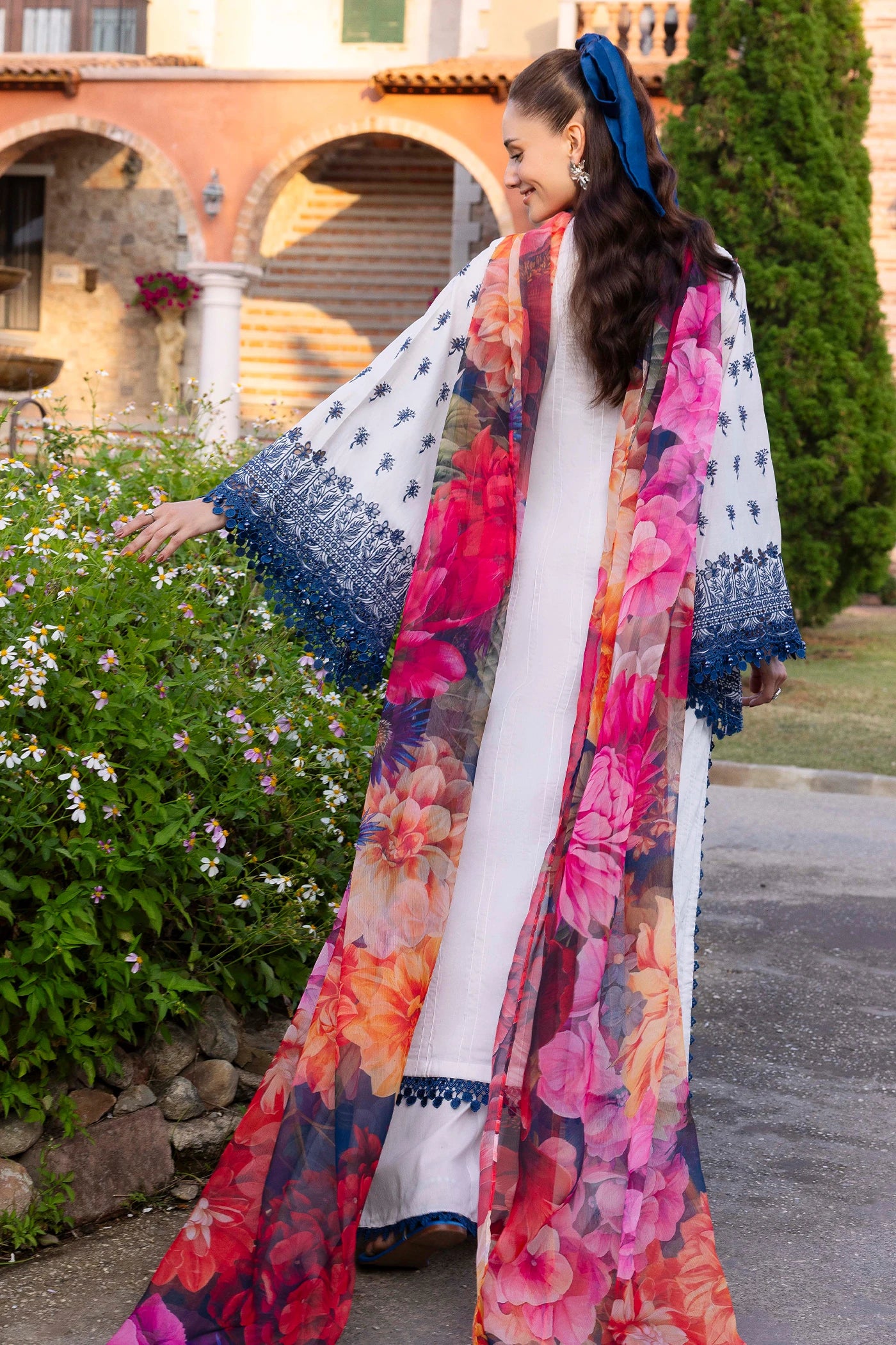 EID PETAL 1716 - Image 4