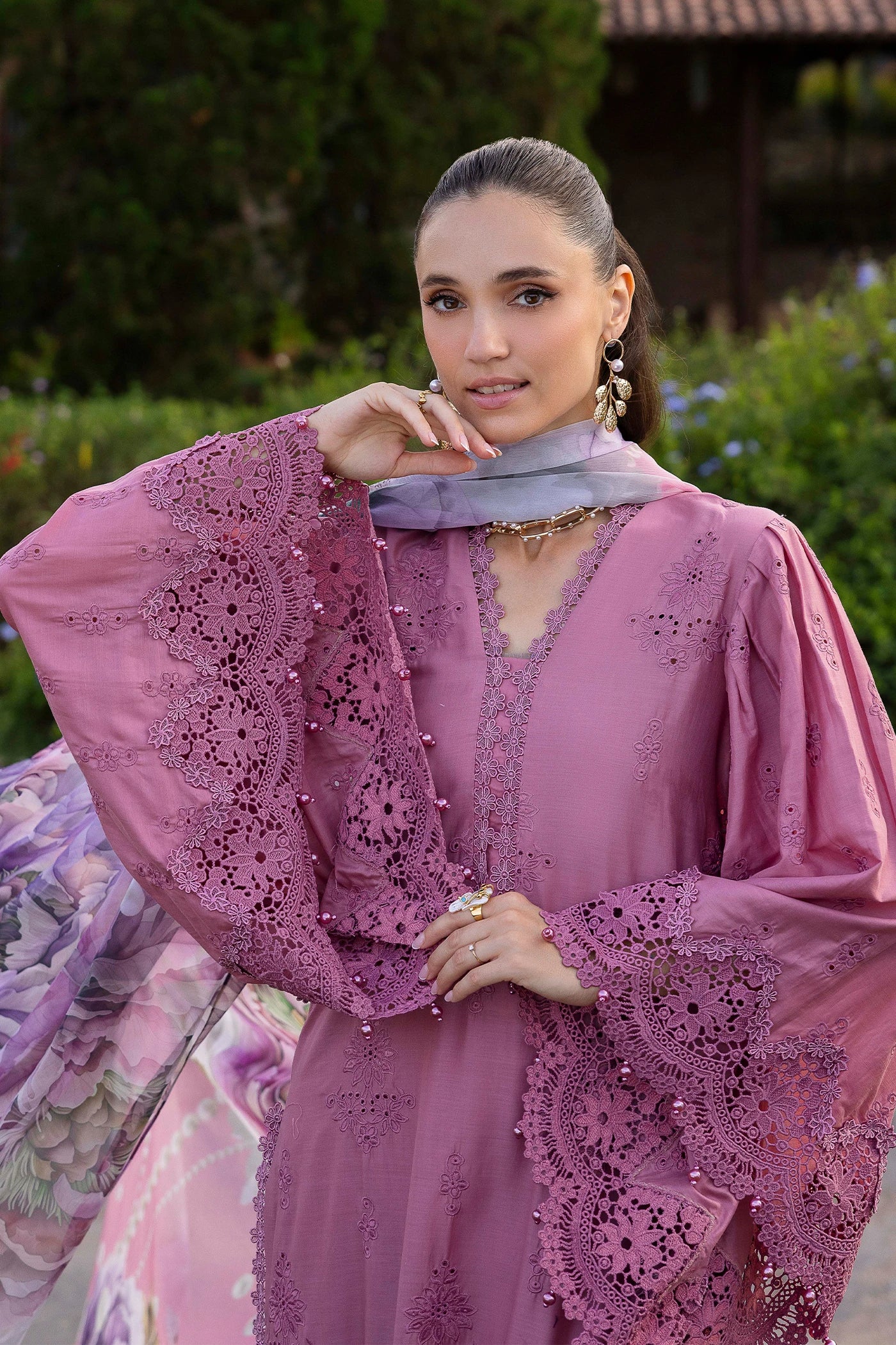 EID PETAL 1717